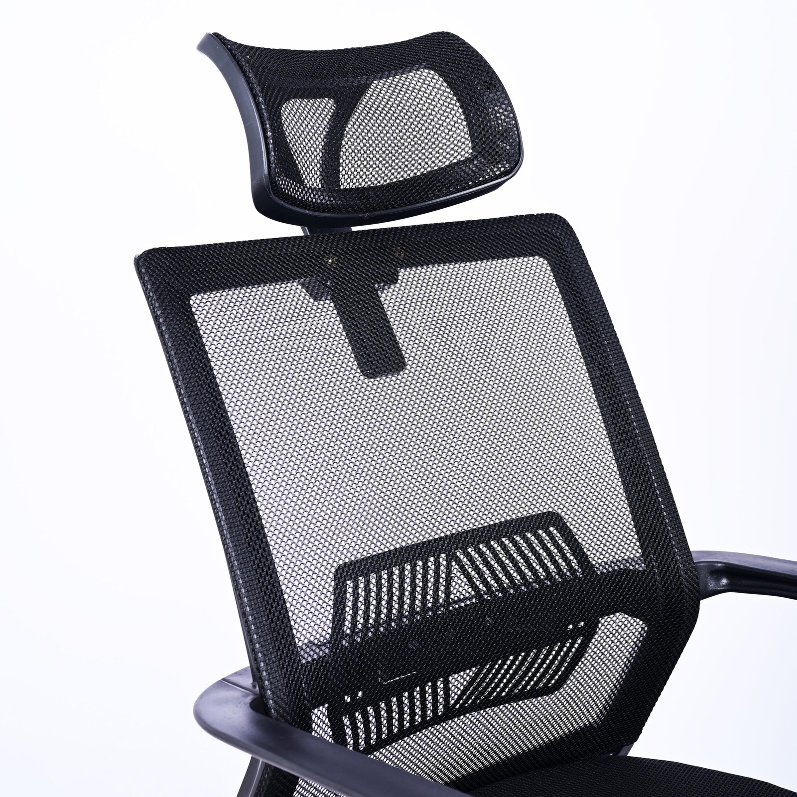 Kursi Stellar - Image 9