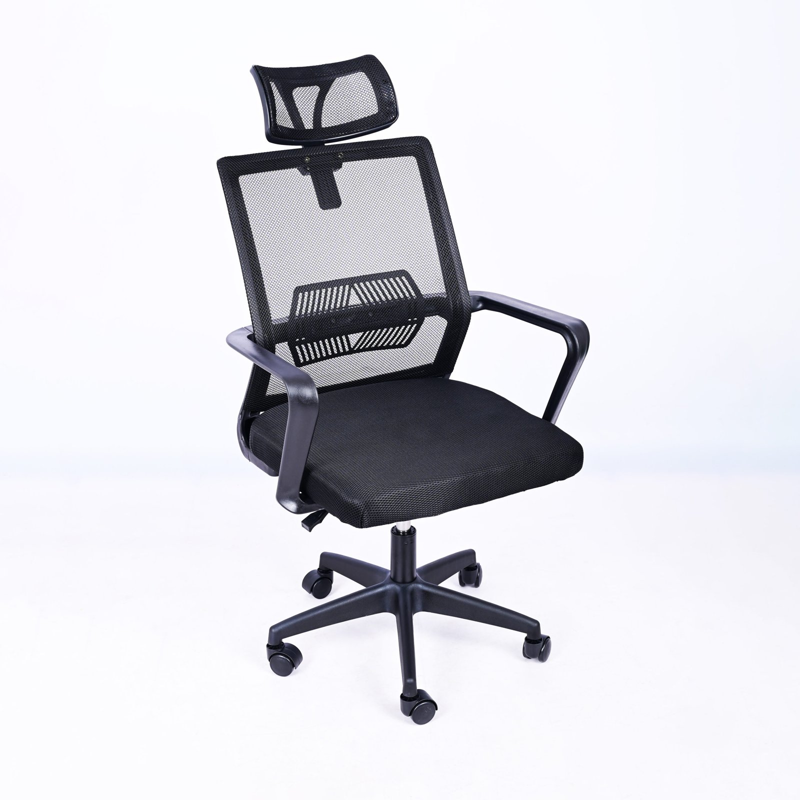 Kursi Stellar - Image 2