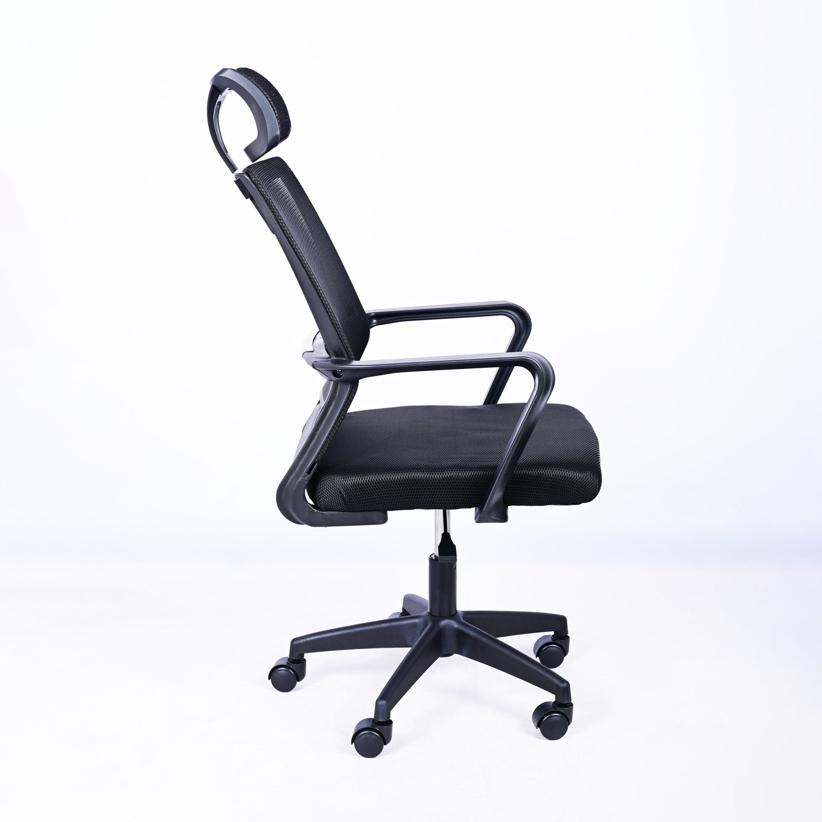 Kursi Stellar - Image 3