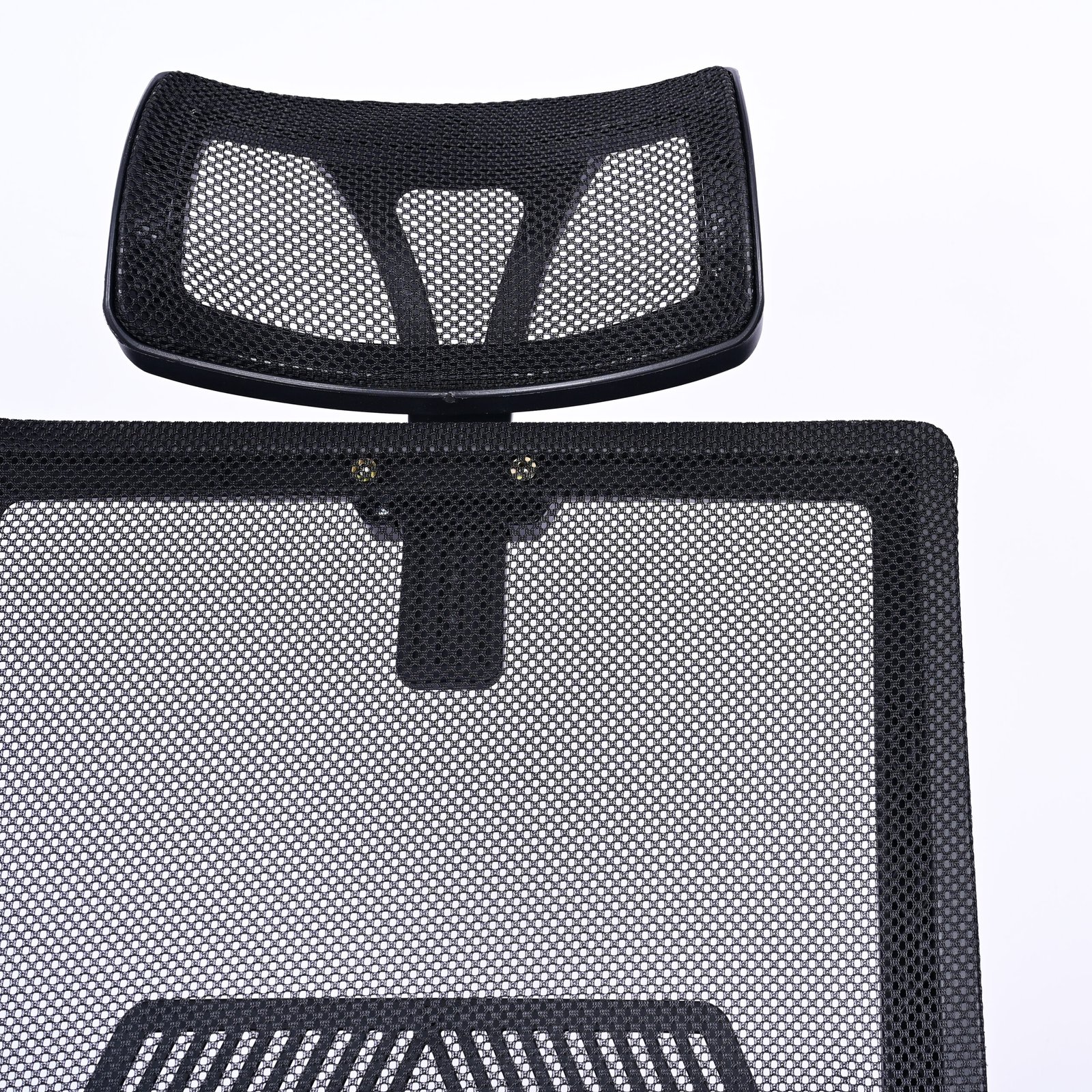 Kursi Stellar - Image 6