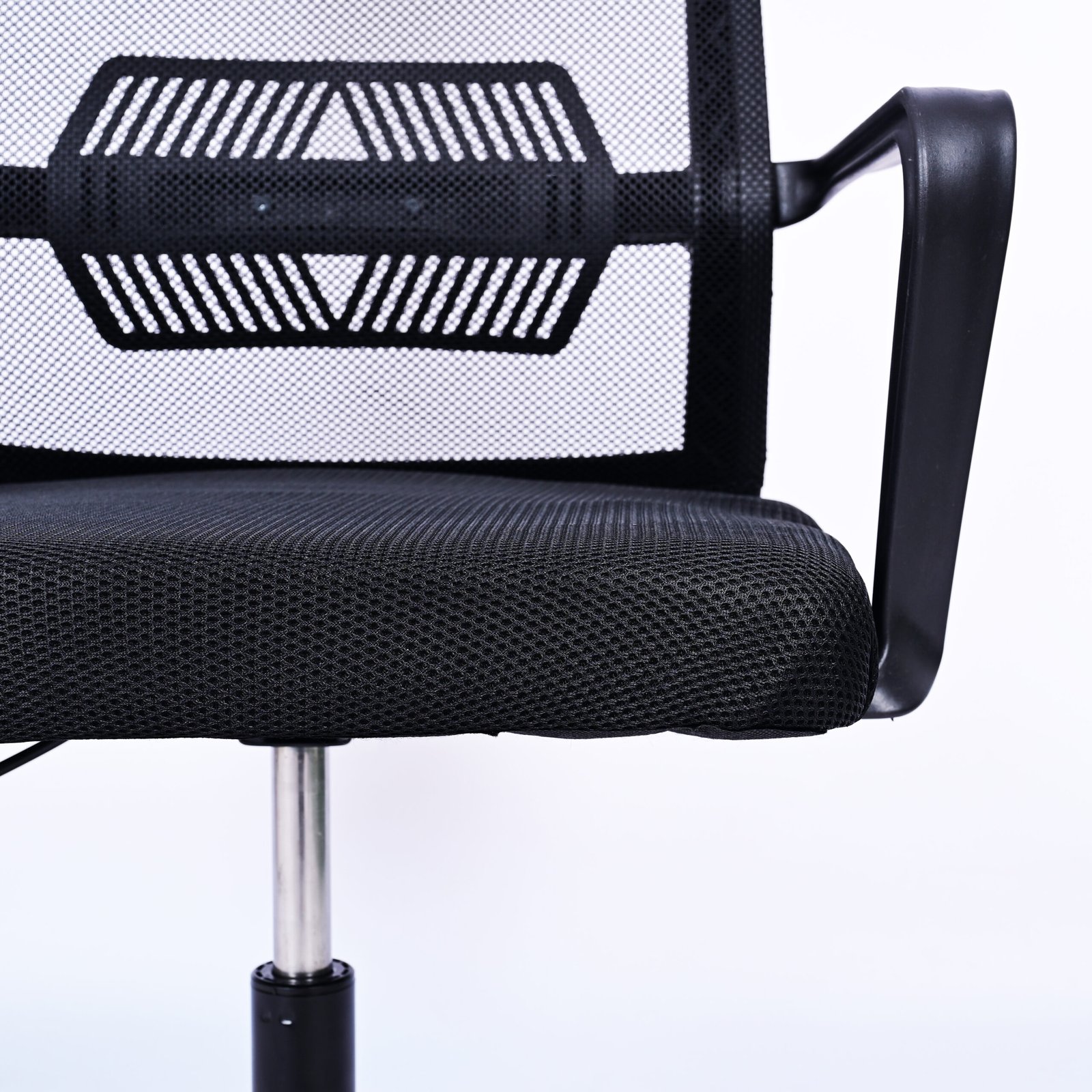 Kursi Stellar - Image 5