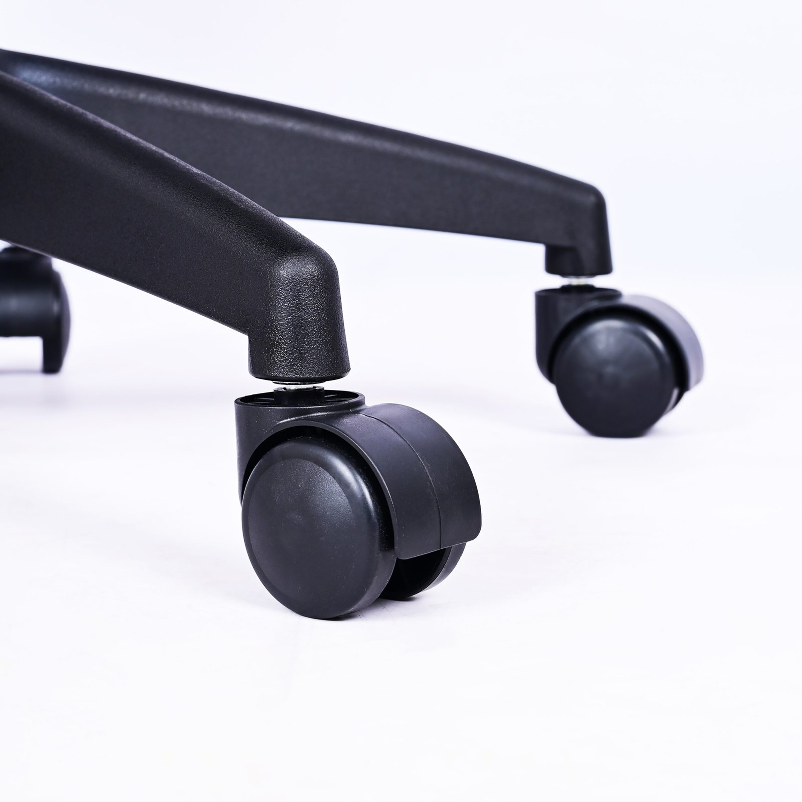 Kursi Stellar - Image 10