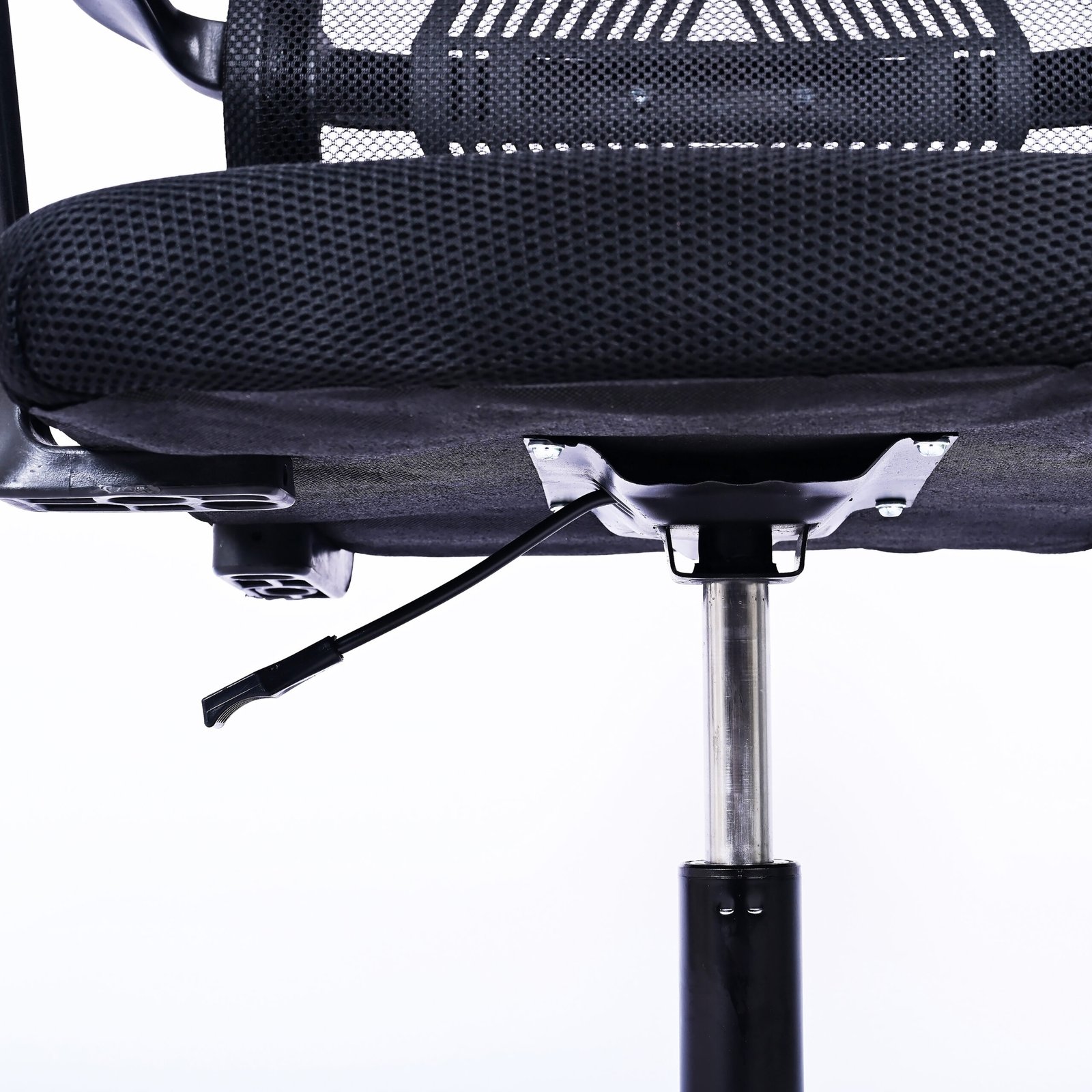 Kursi Stellar - Image 7