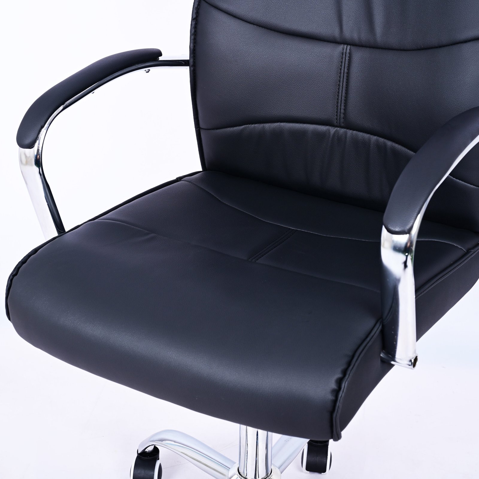 Kursi Pairfect - Image 7