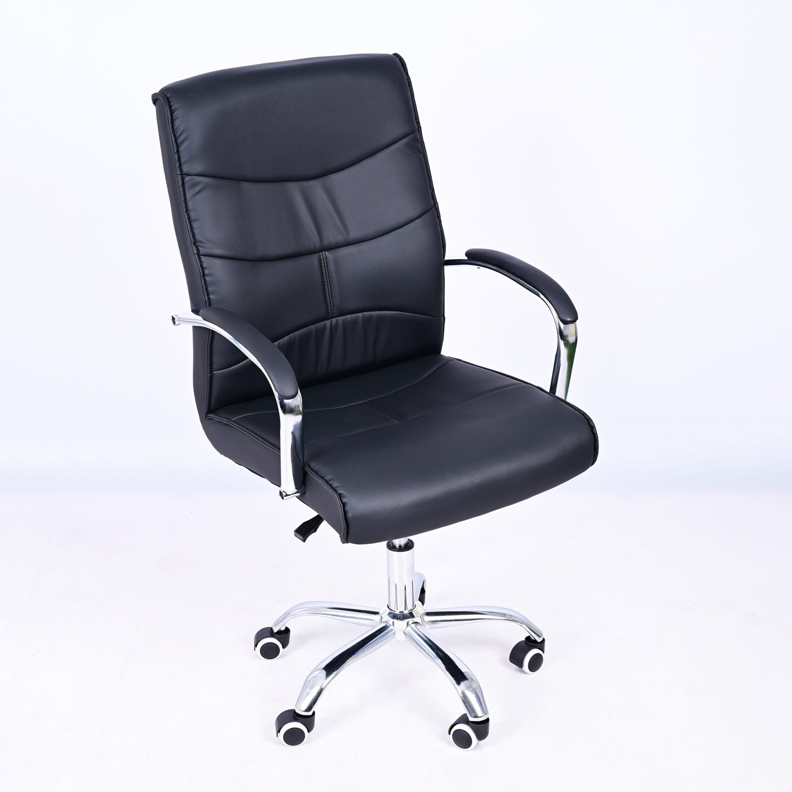 Kursi Pairfect - Image 5