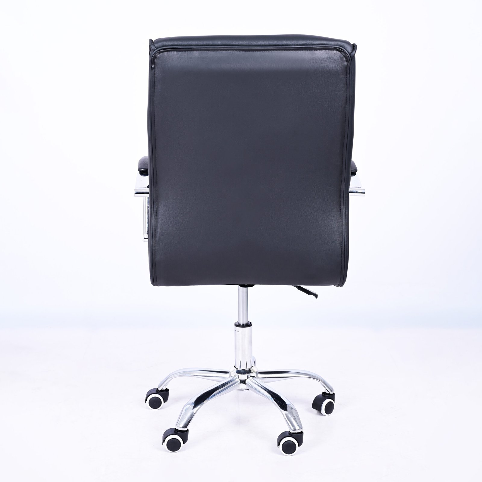 Kursi Pairfect - Image 4