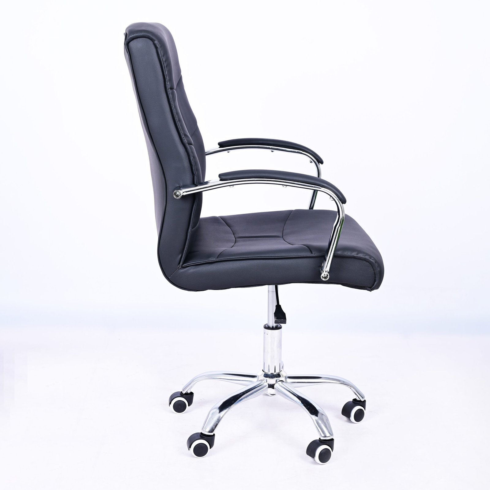 Kursi Pairfect - Image 3