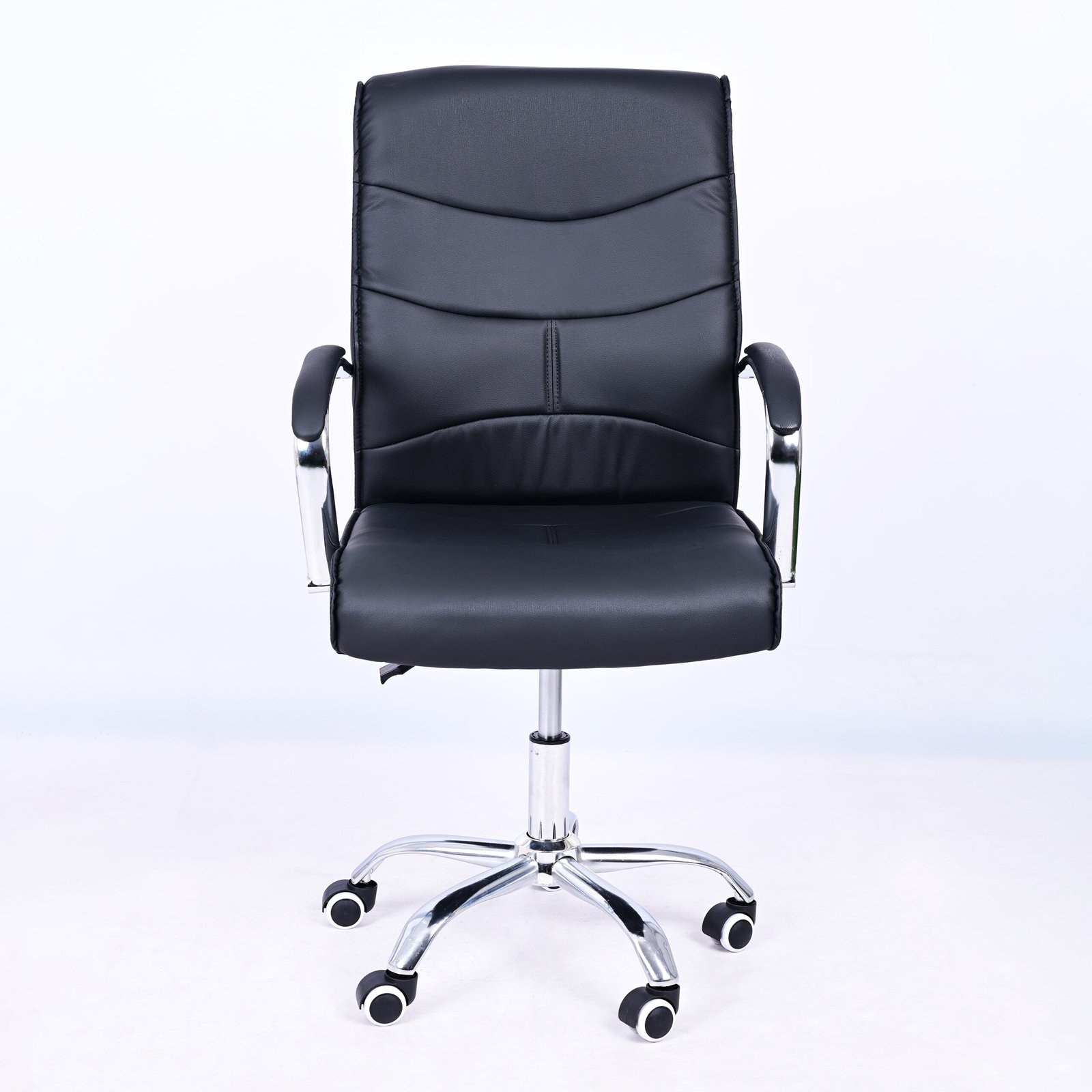 Kursi Pairfect - Image 2