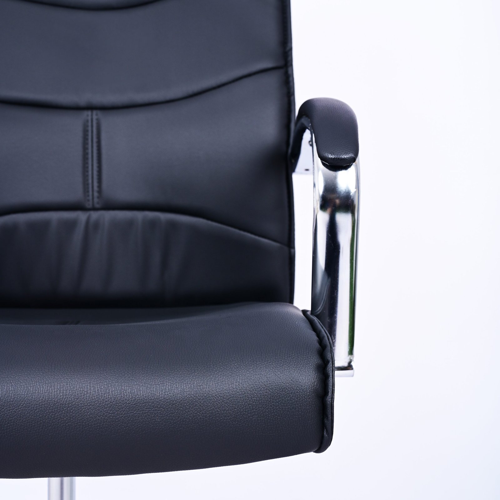 Kursi Pairfect - Image 9