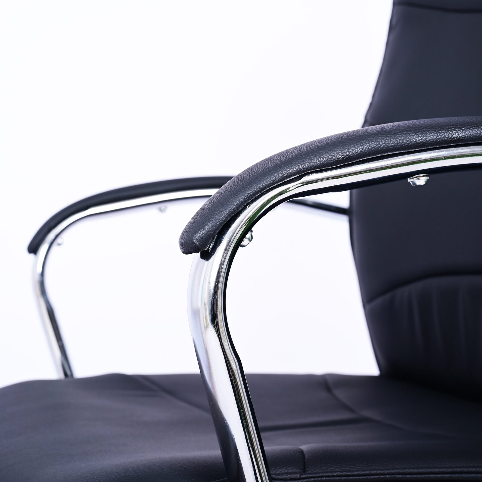 Kursi Pairfect - Image 8