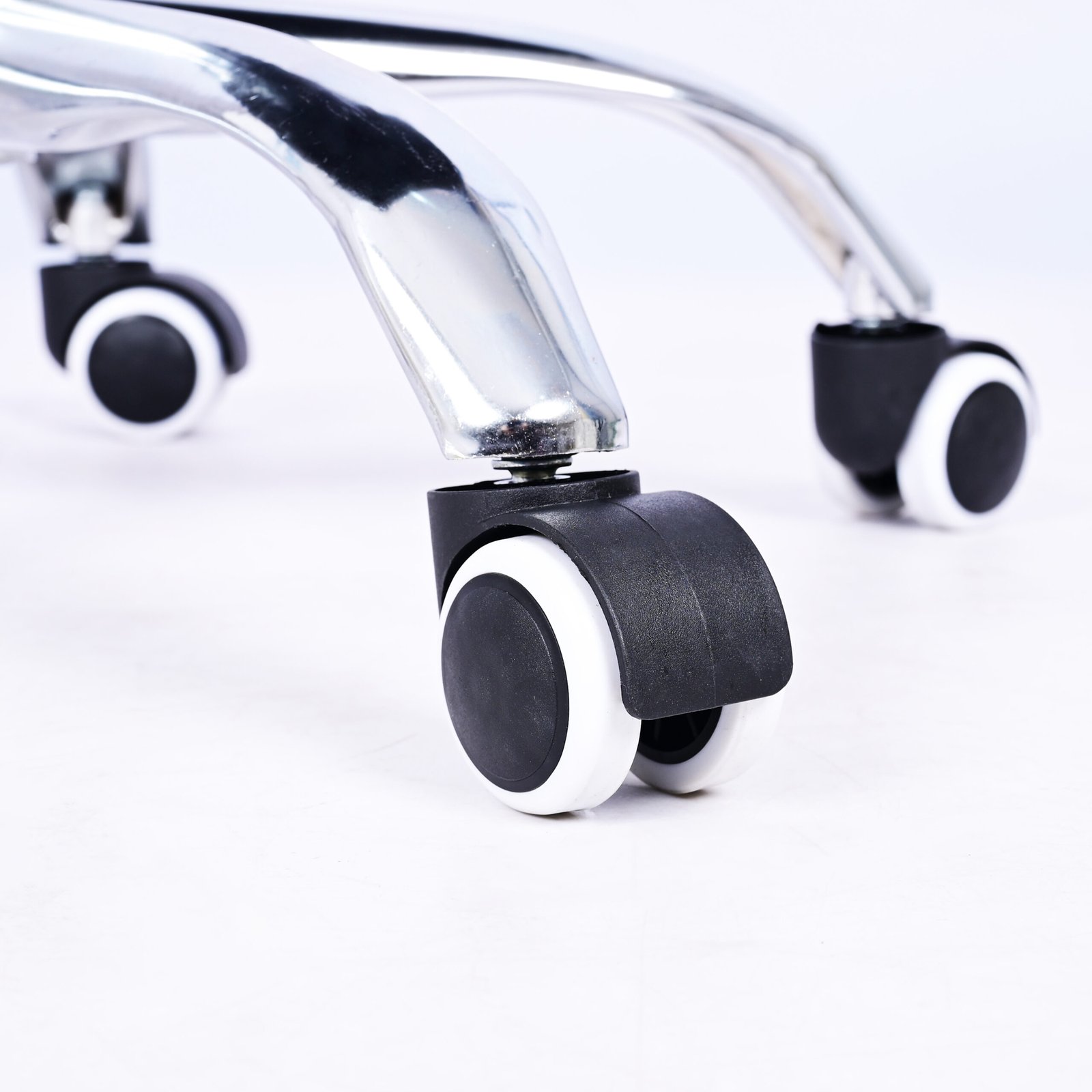 Kursi Pairfect - Image 10