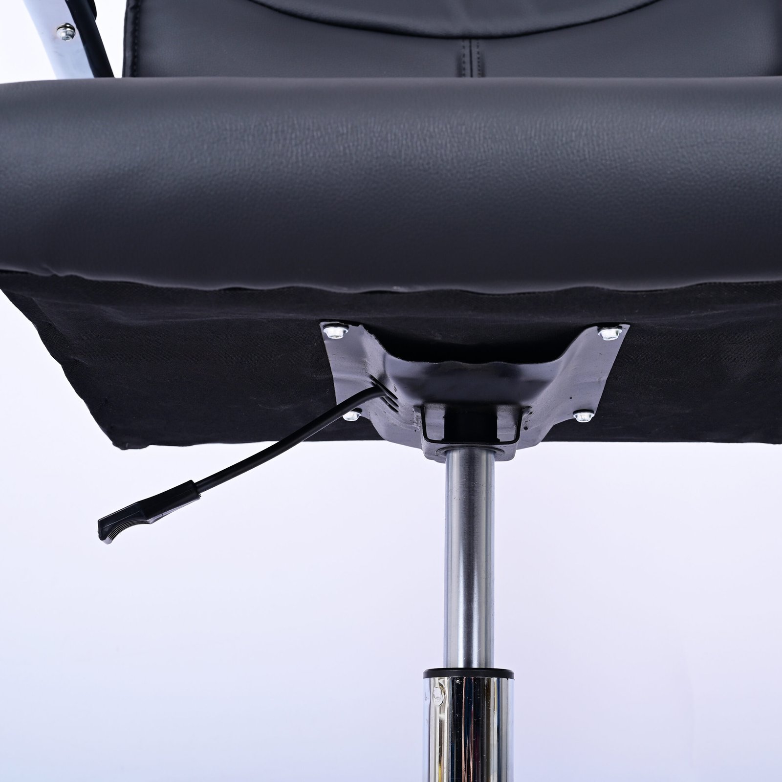 Kursi Pairfect - Image 6