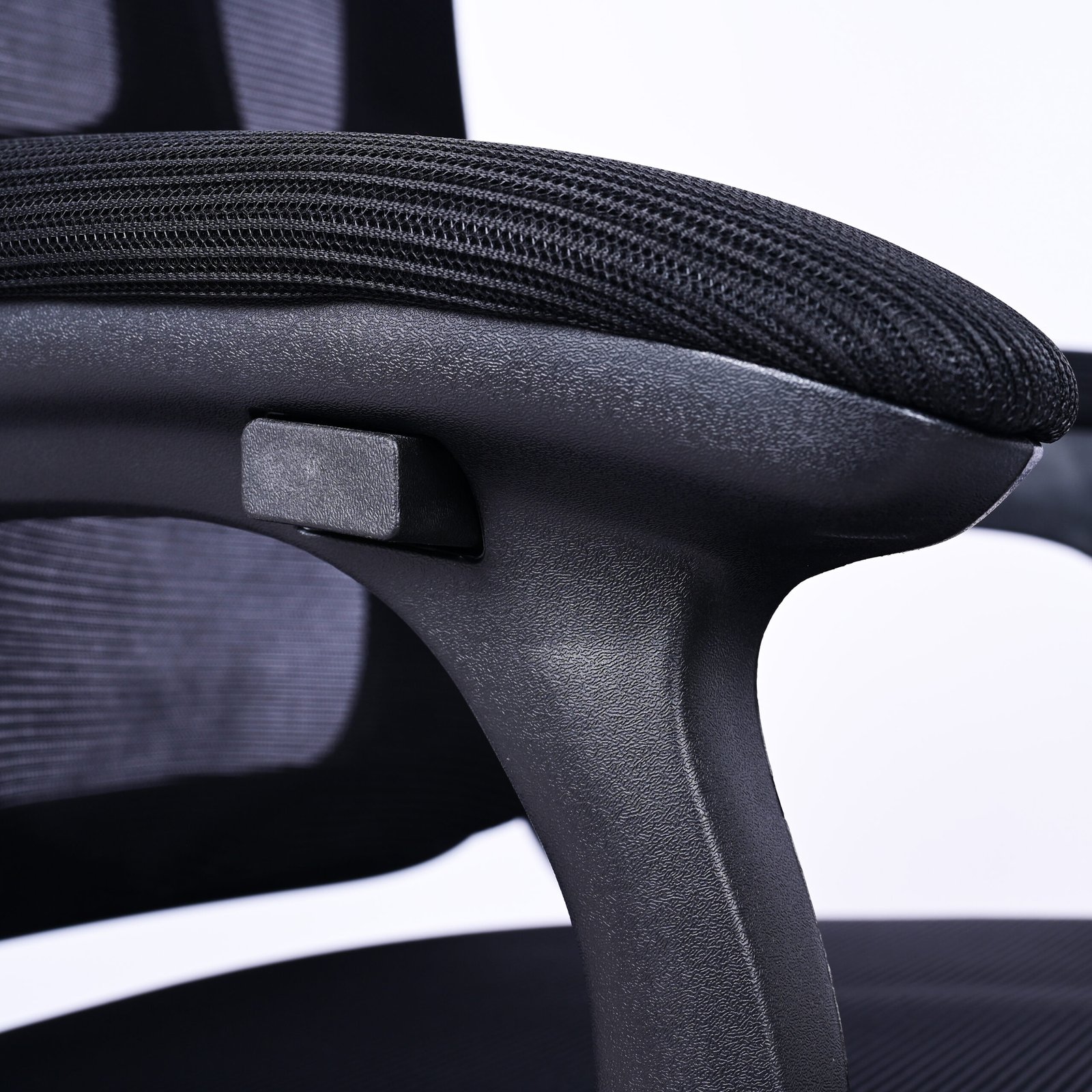 Kursi Vortex - Image 10