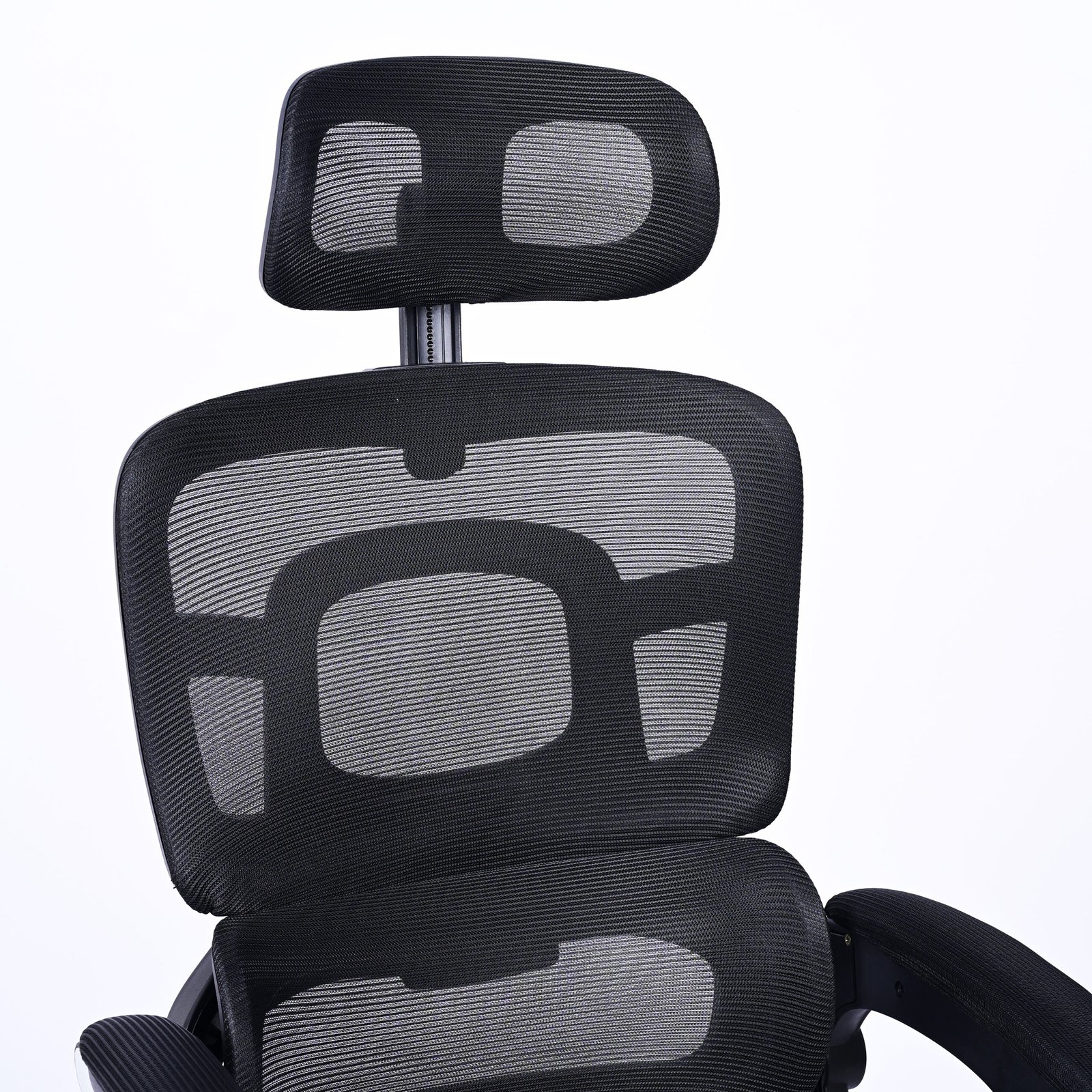 Kursi Vortex - Image 6