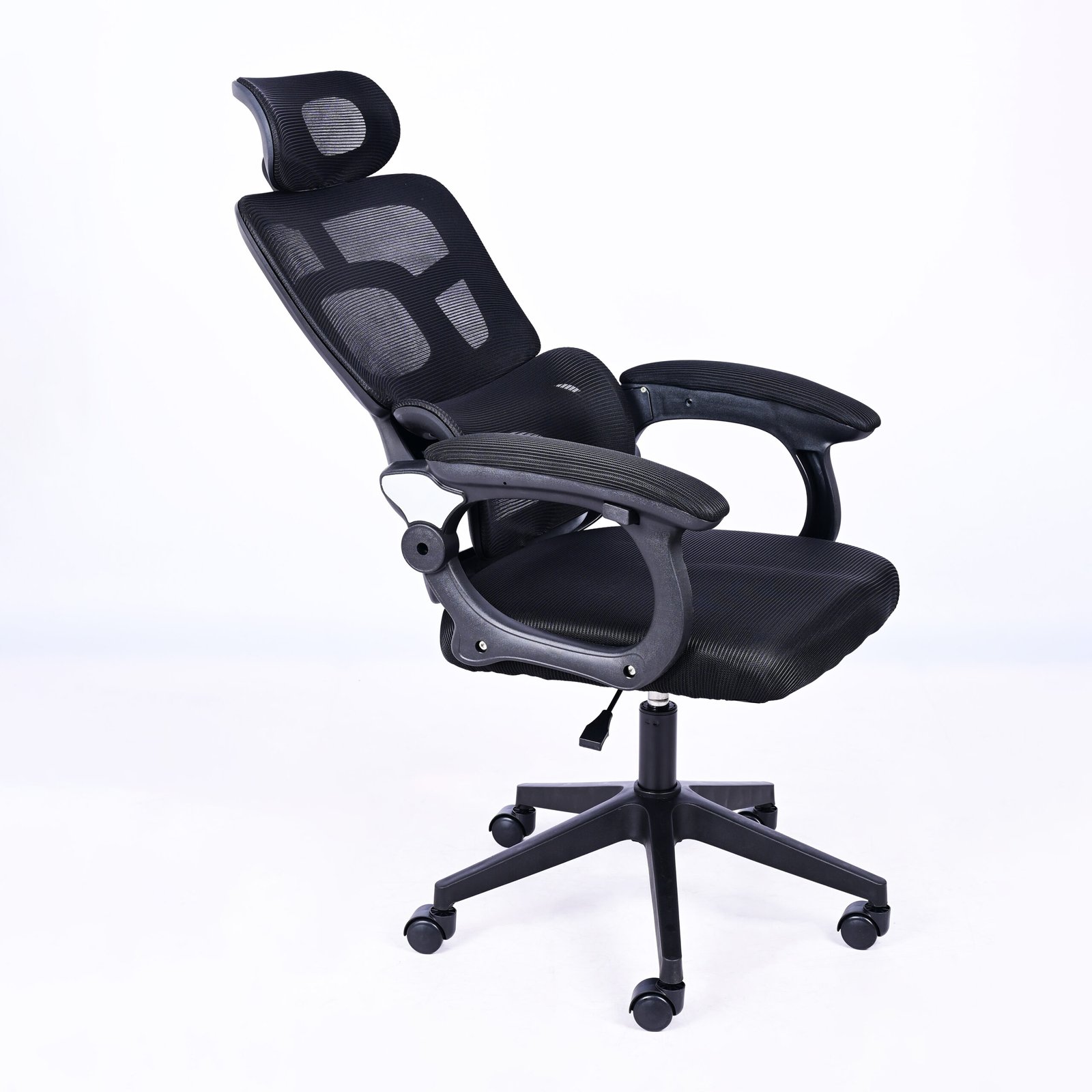 Kursi Vortex - Image 5