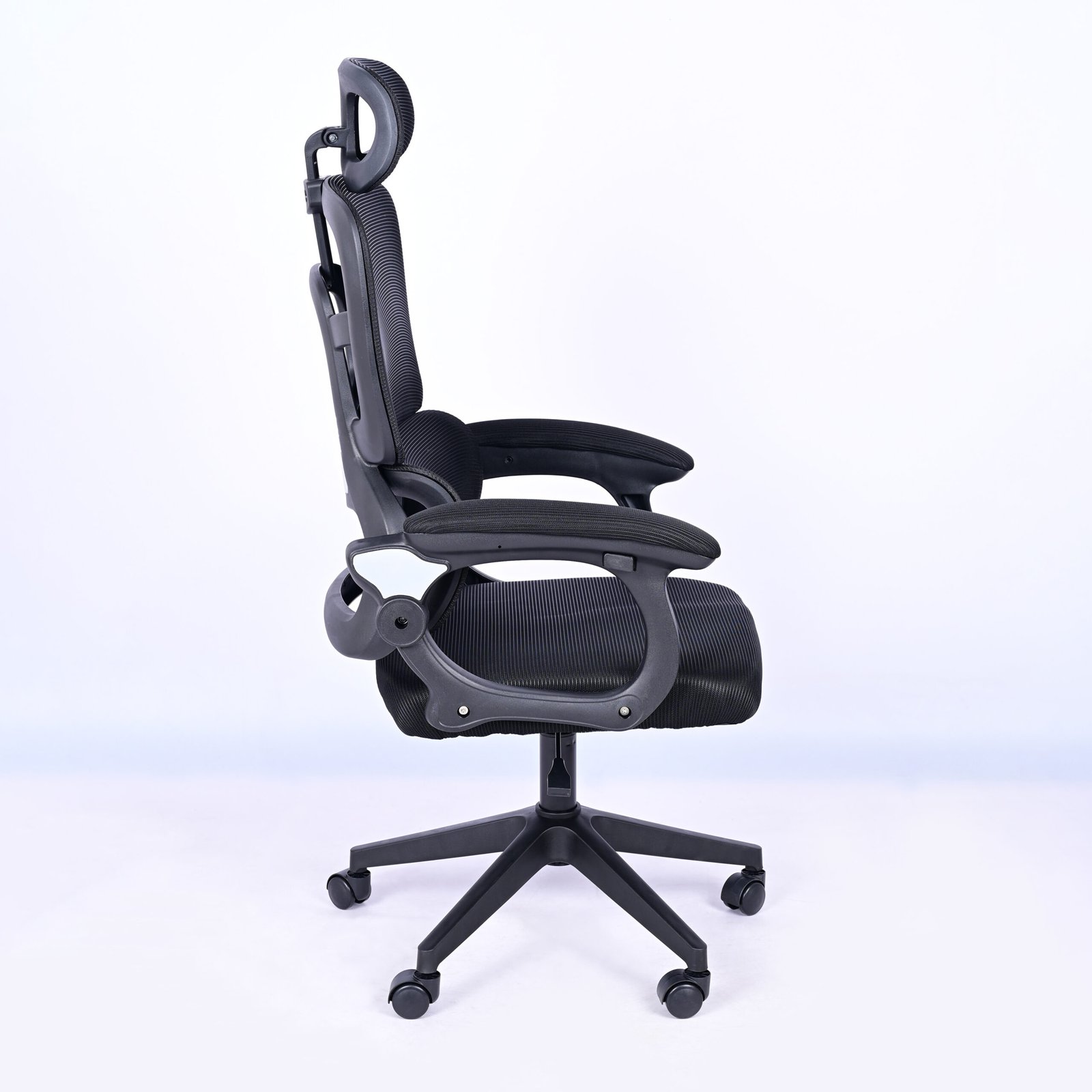 Kursi Vortex - Image 3