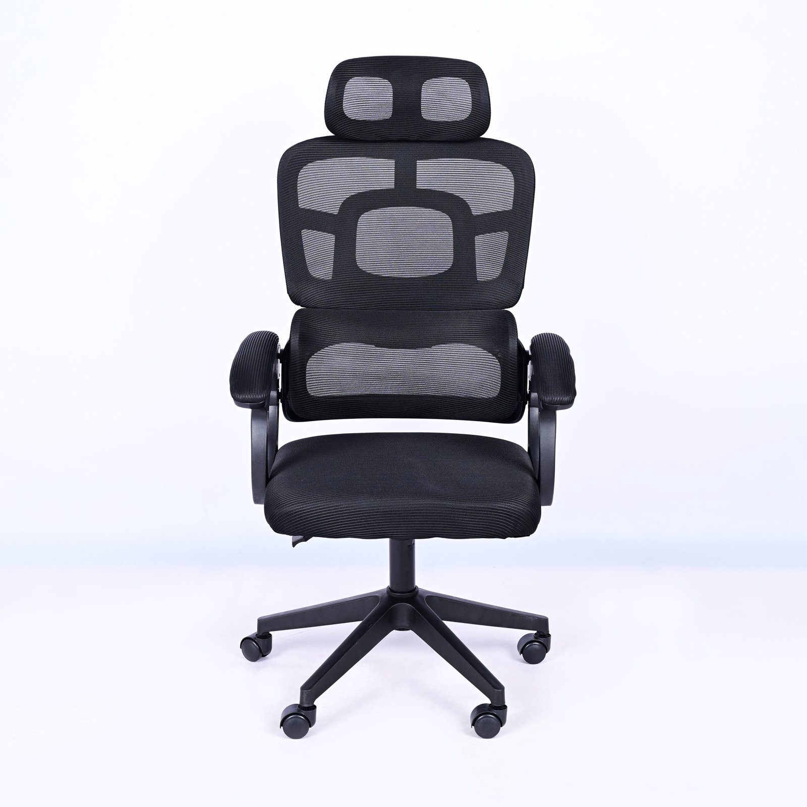 Kursi Vortex - Image 2