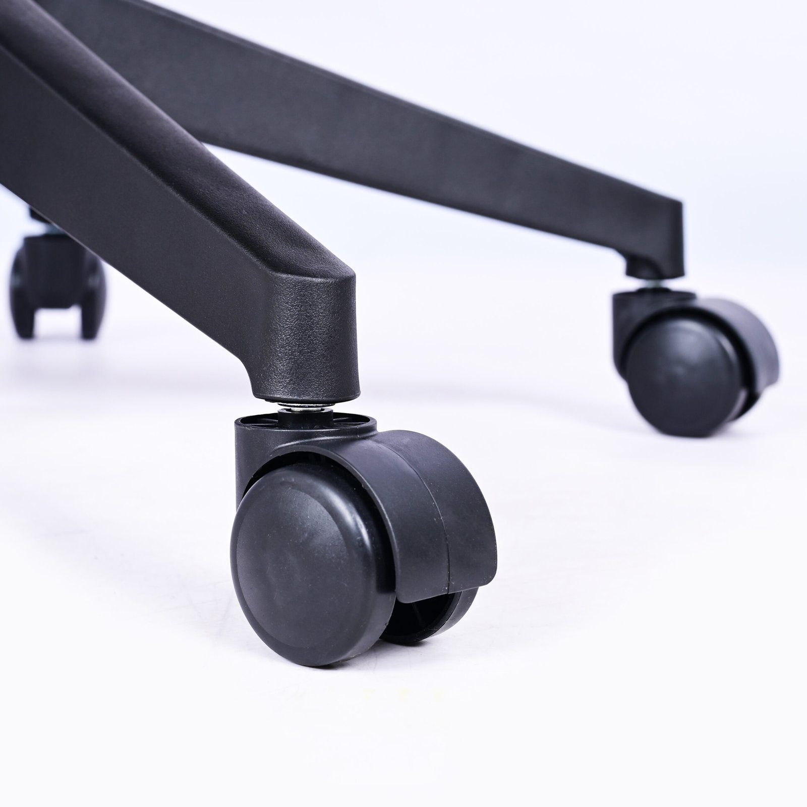 Kursi Vortex - Image 11