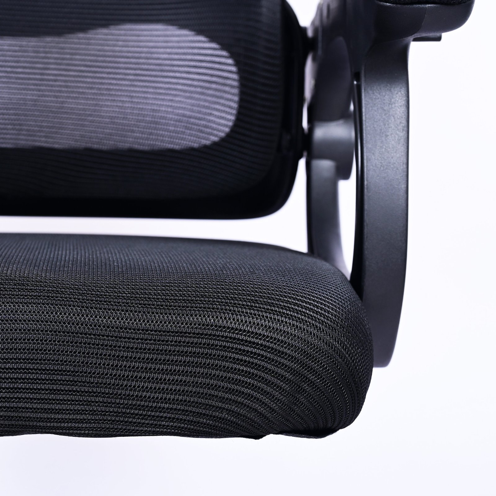 Kursi Vortex - Image 7