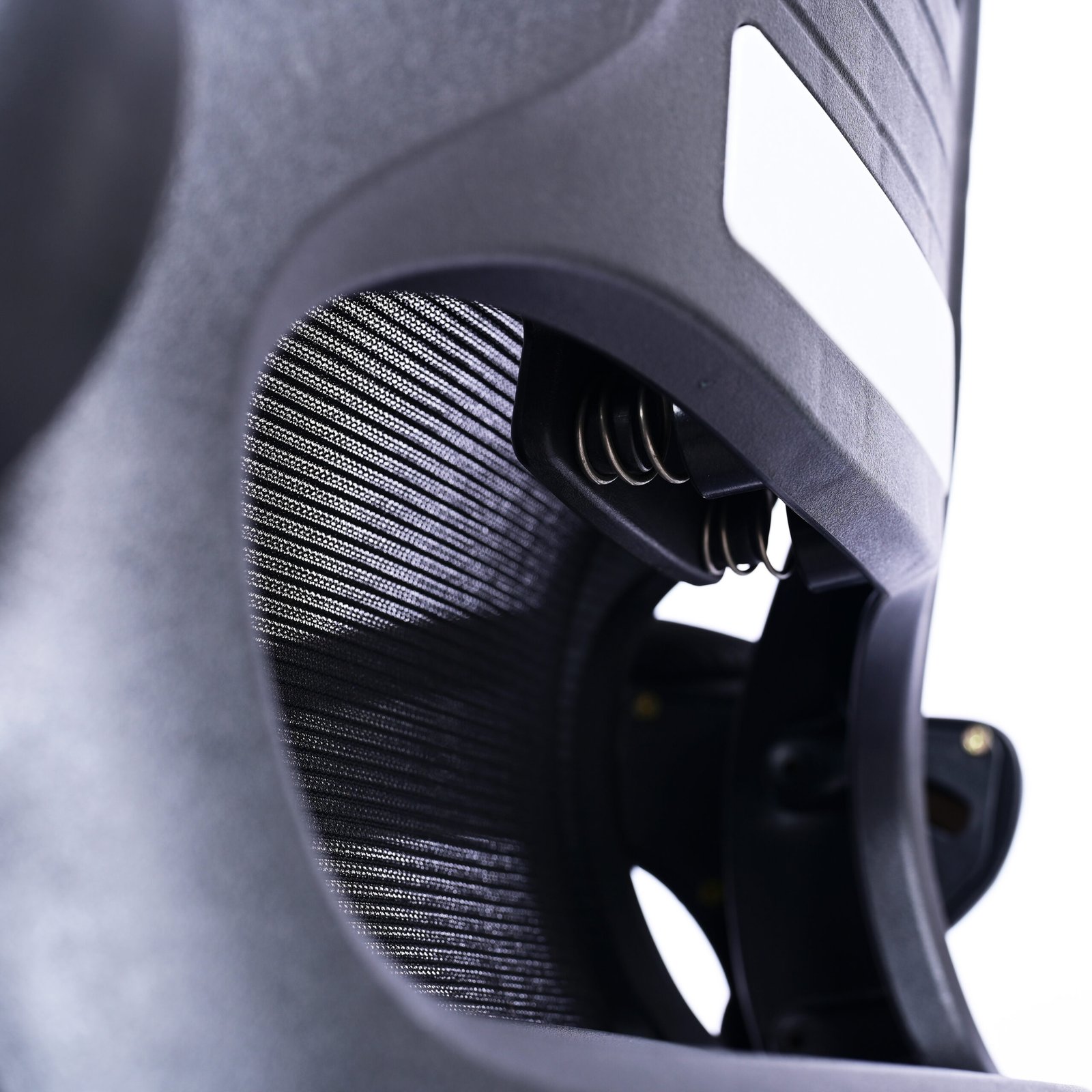 Kursi Vortex - Image 8