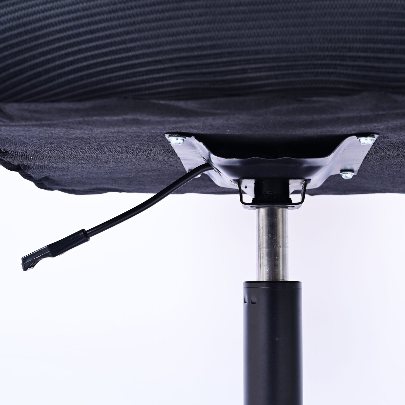 Kursi Vortex - Image 9