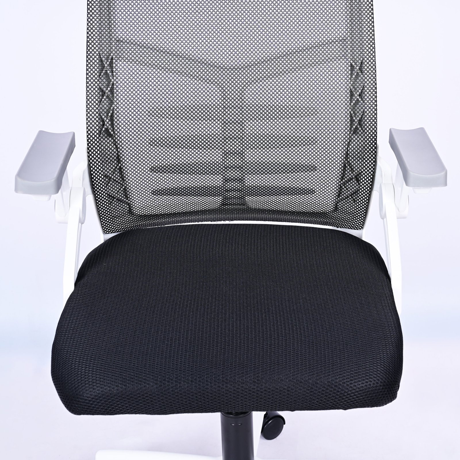 Kursi Inferno - Image 11