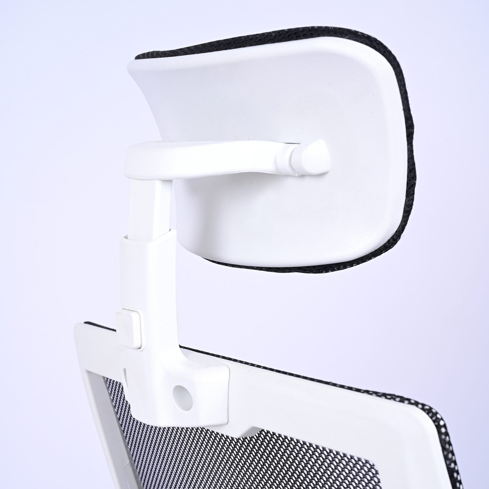 Kursi Inferno - Image 12