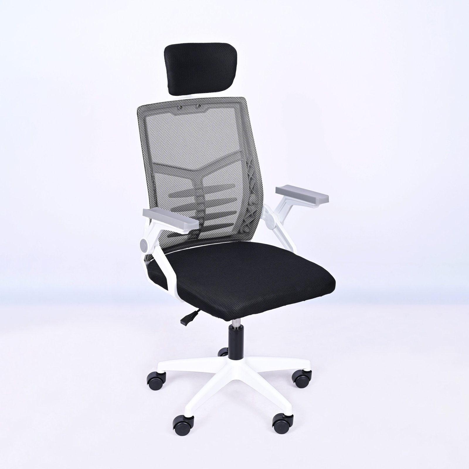 Kursi Inferno - Image 2