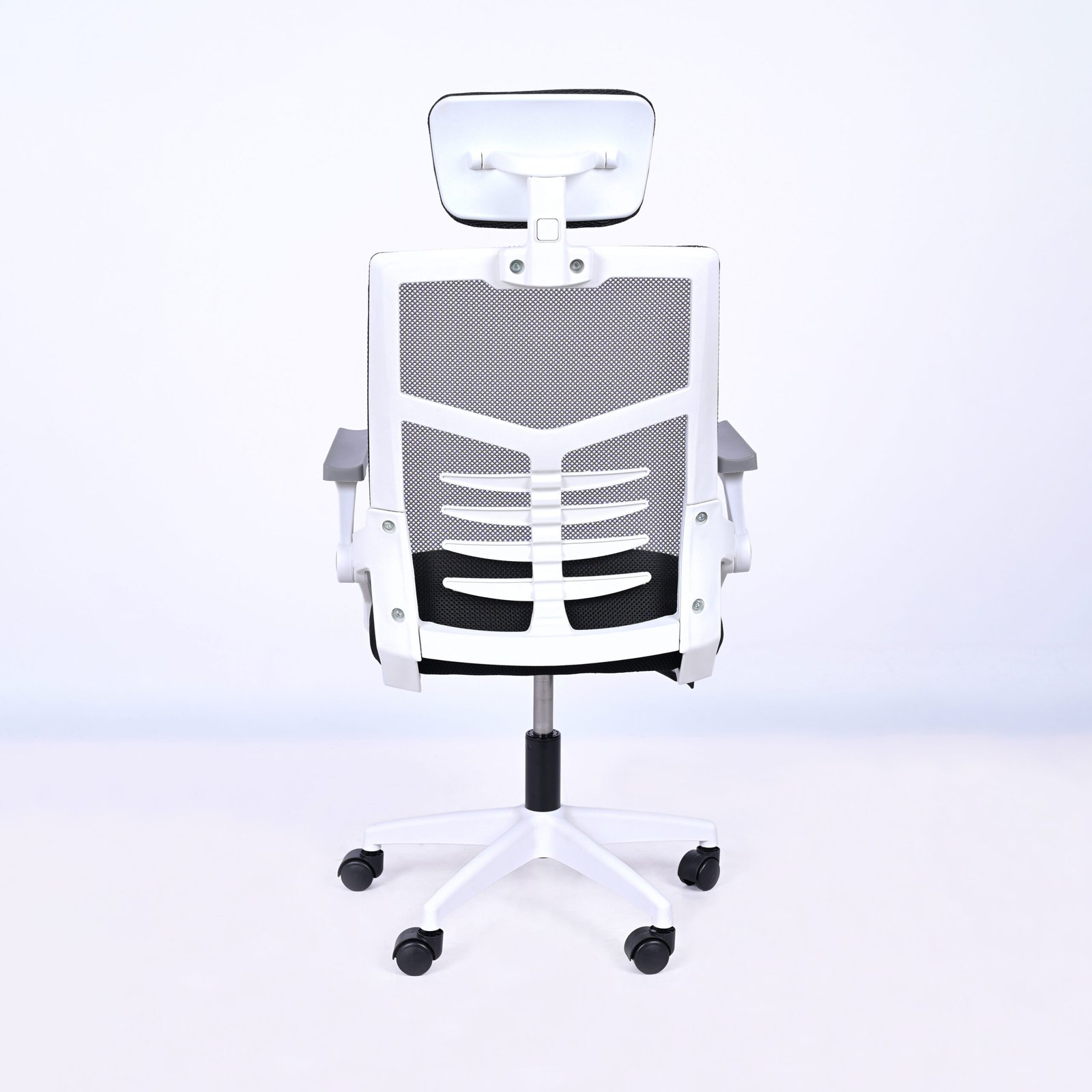 Kursi Inferno - Image 5