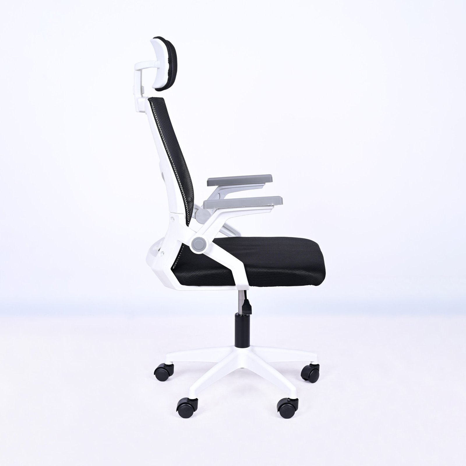 Kursi Inferno - Image 6