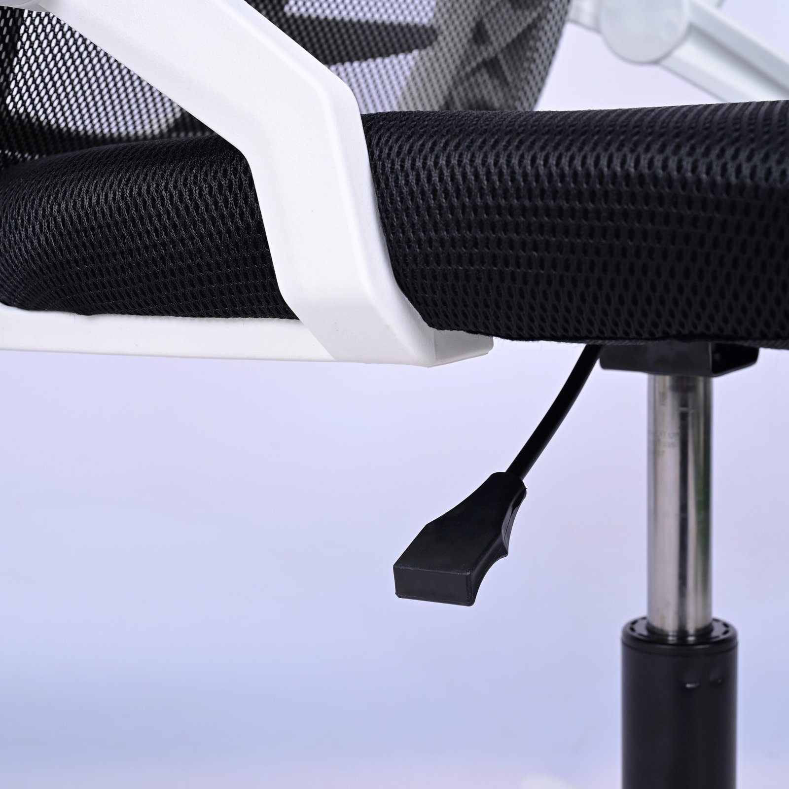 Kursi Inferno - Image 8