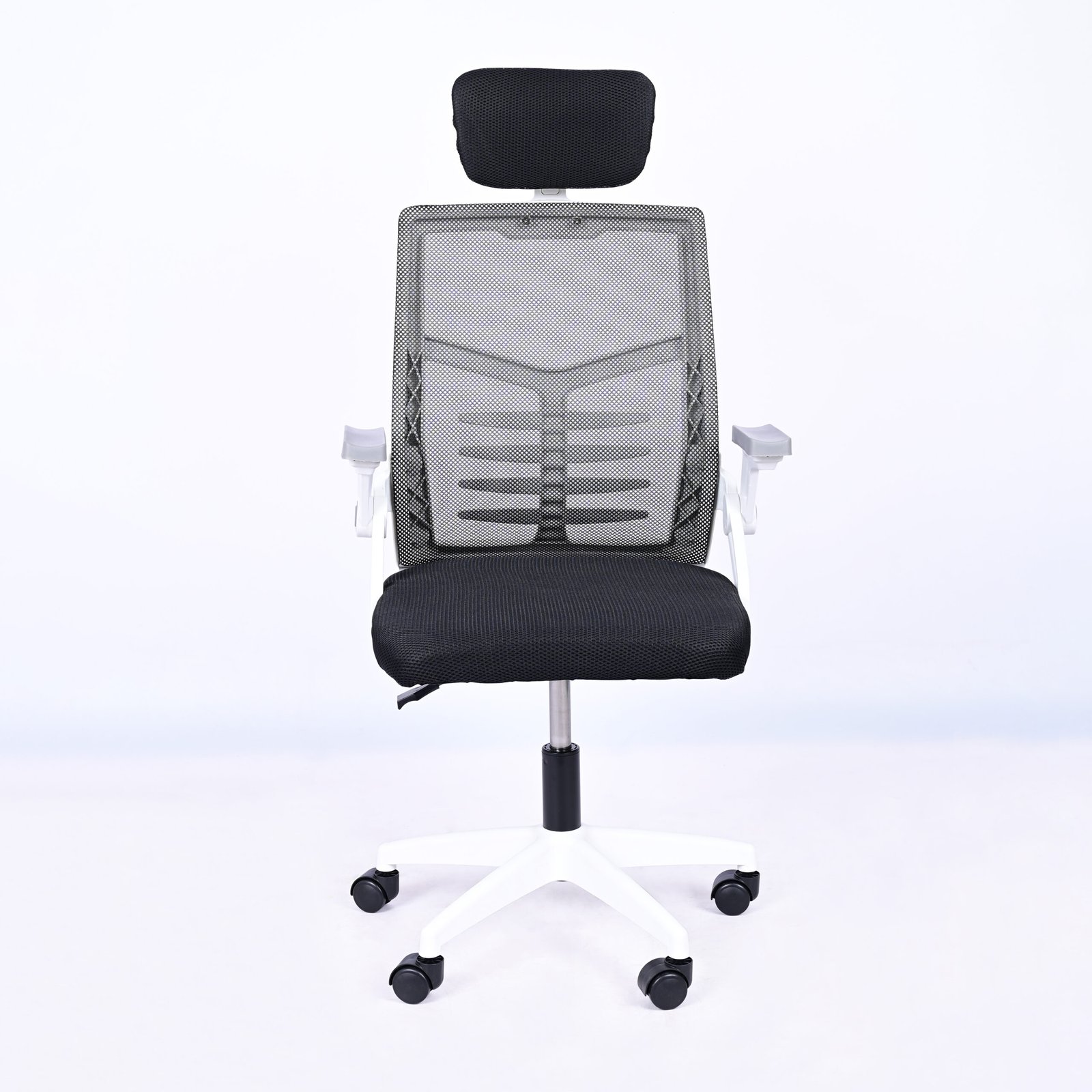 Kursi Inferno - Image 3