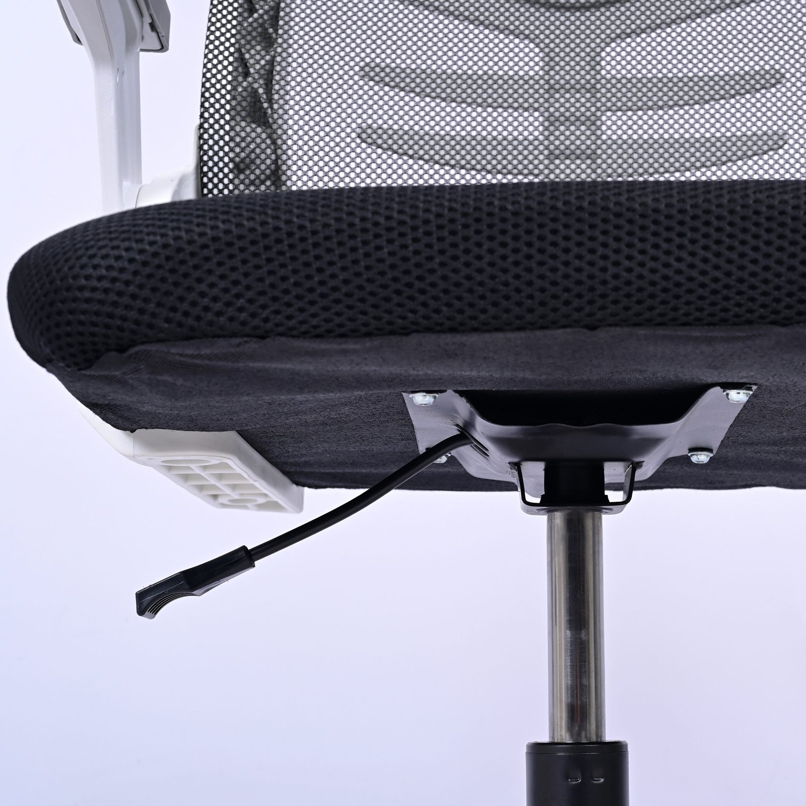 Kursi Inferno - Image 9