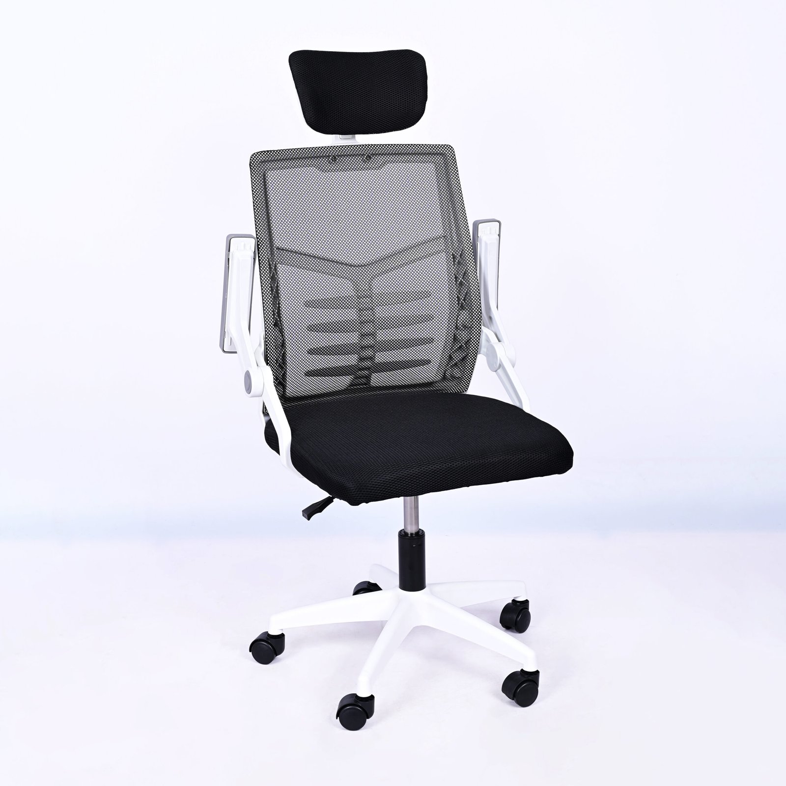 Kursi Inferno - Image 4