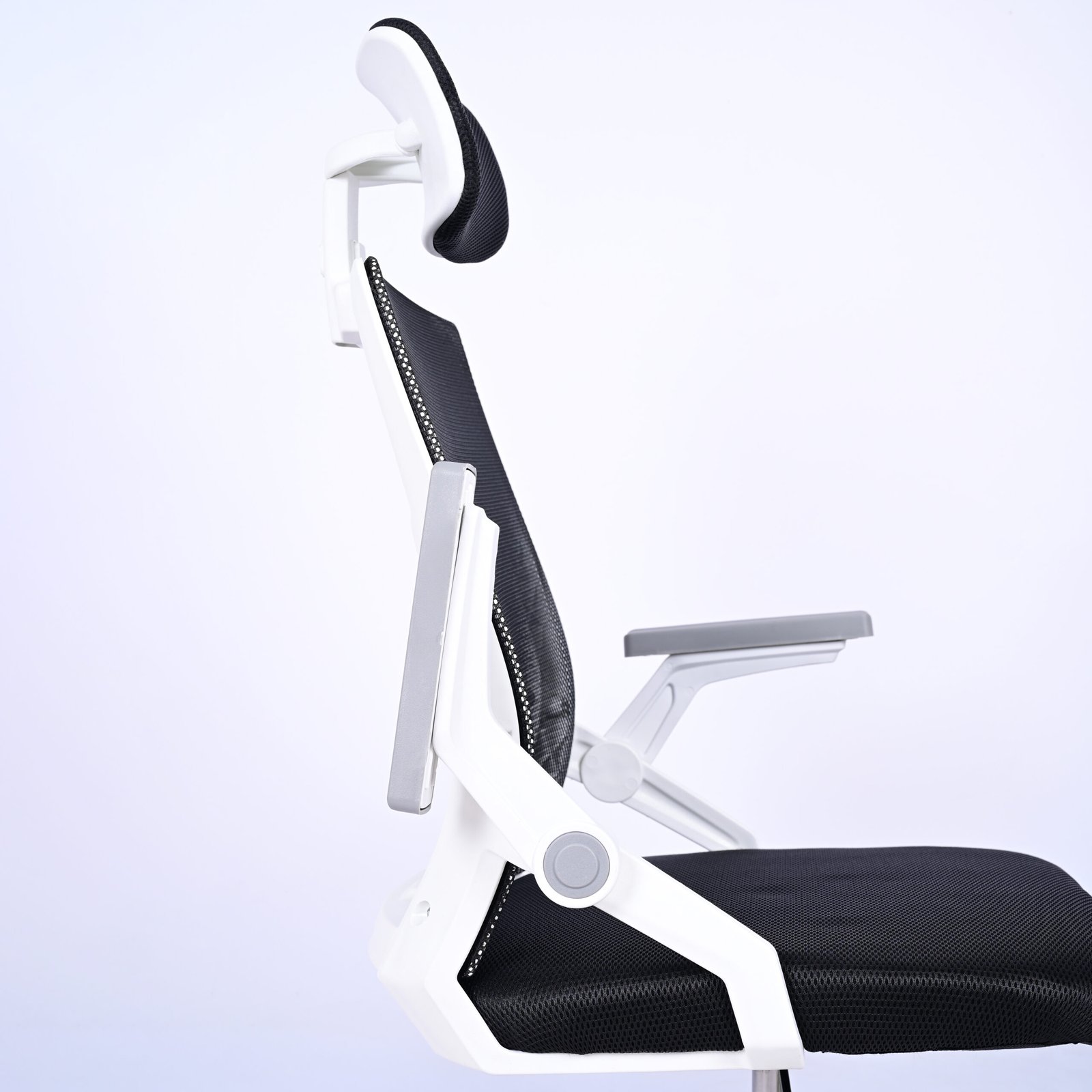 Kursi Inferno - Image 10