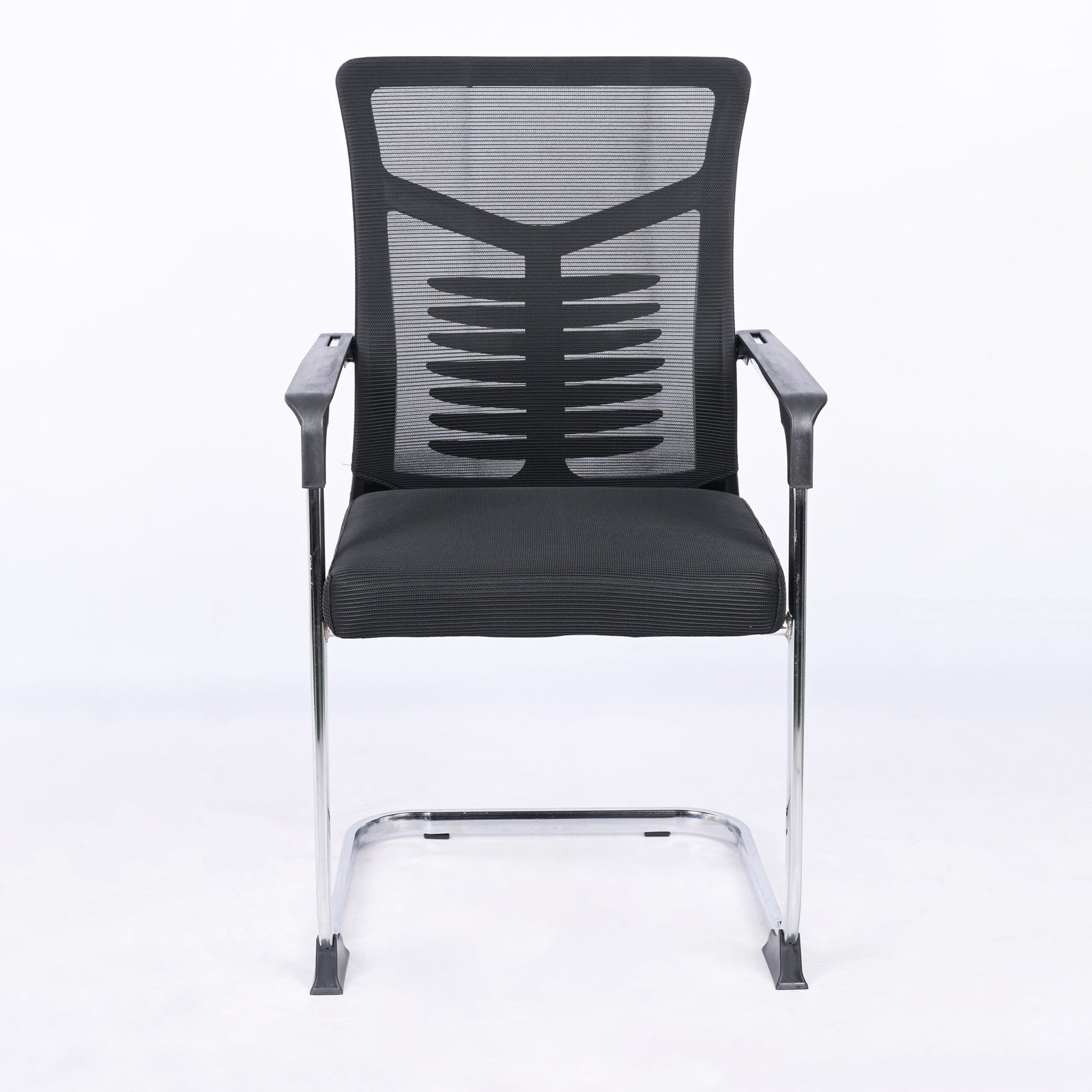 Kursi Cushiona - Image 2