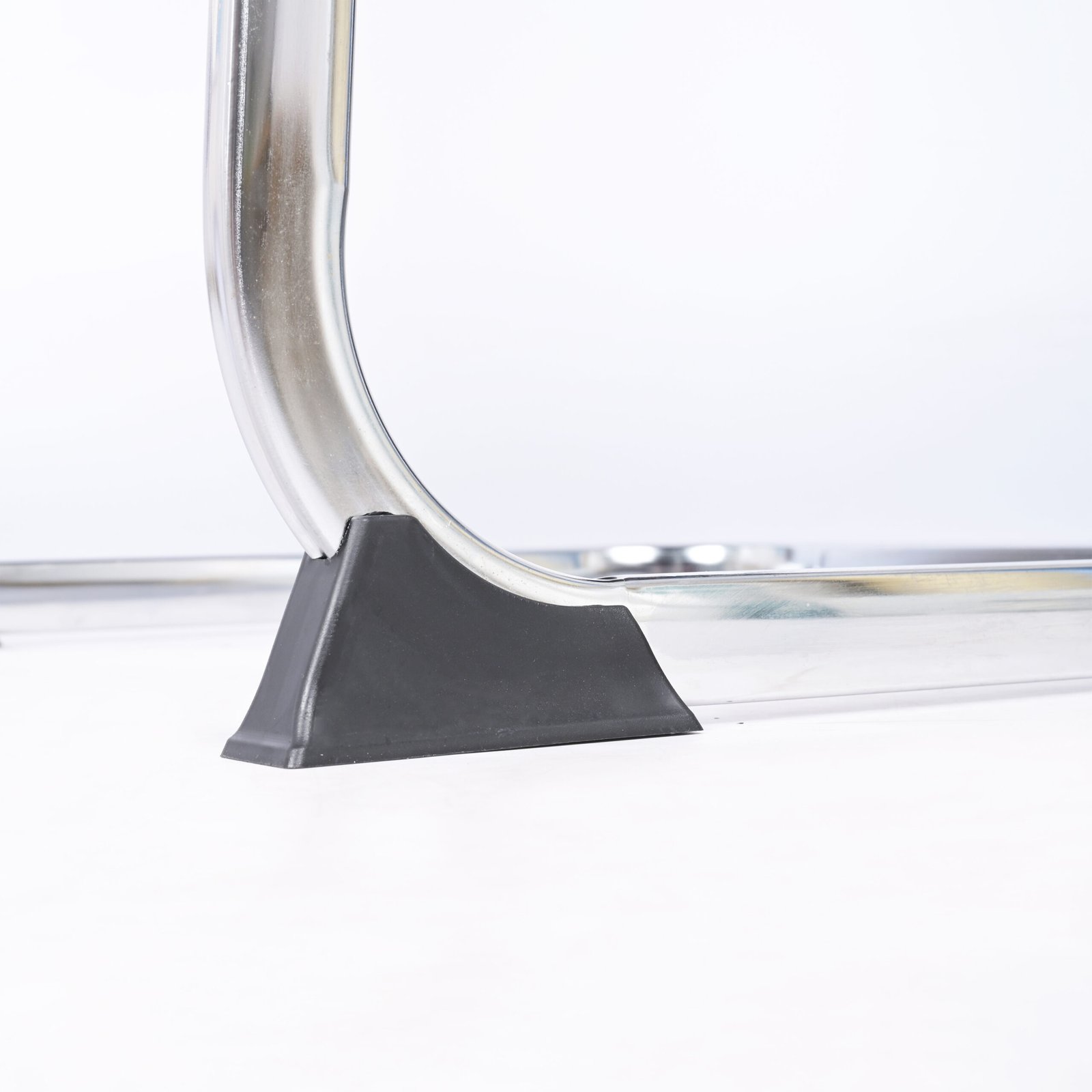 Kursi Cushiona - Image 8