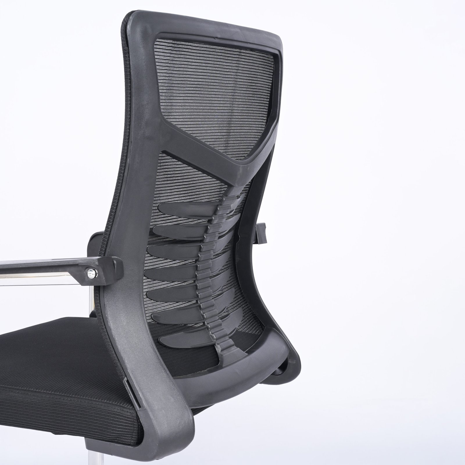 Kursi Cushiona - Image 6