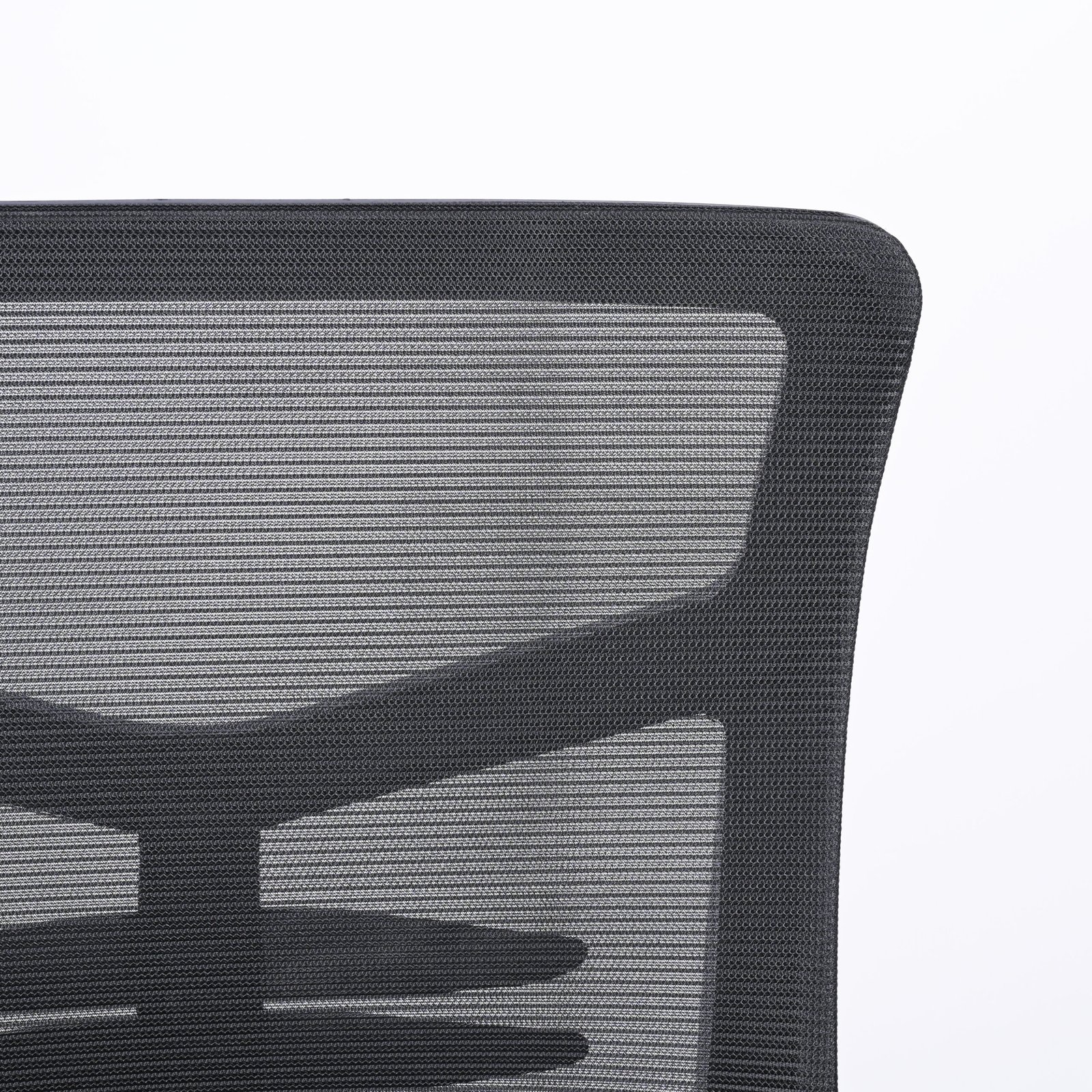 Kursi Cushiona - Image 5