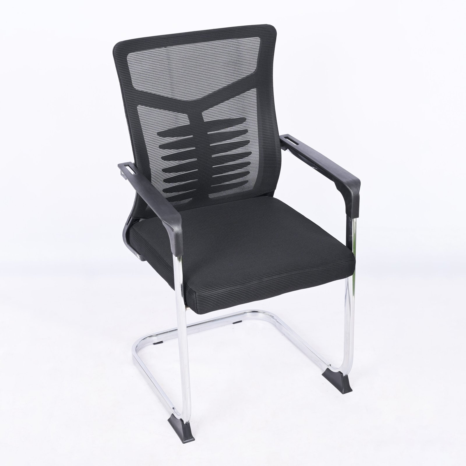 Kursi Cushiona - Image 3