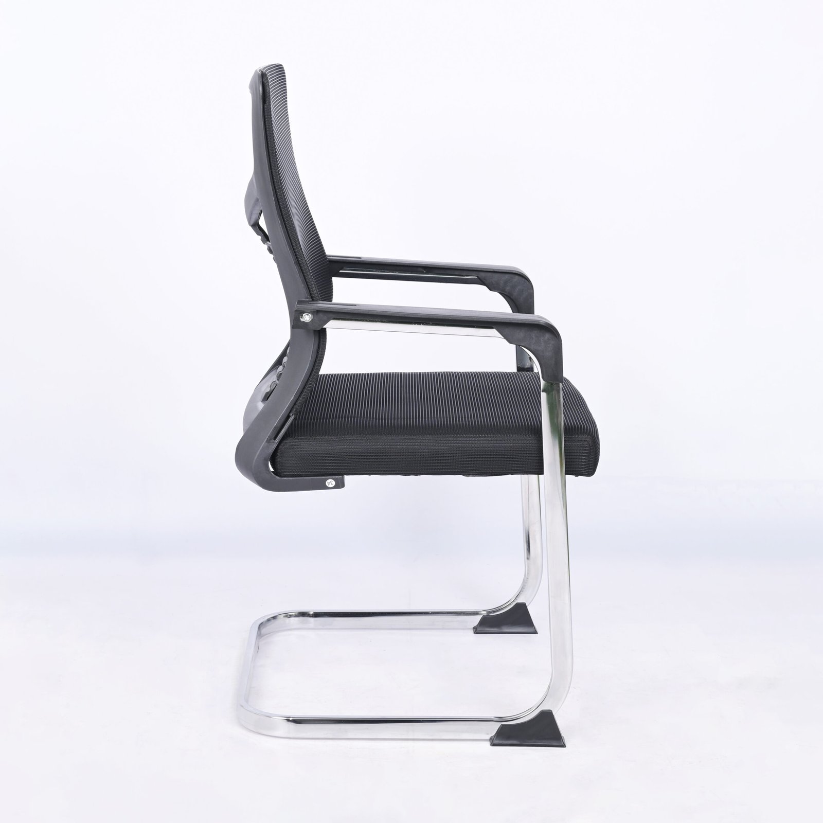 Kursi Cushiona - Image 4