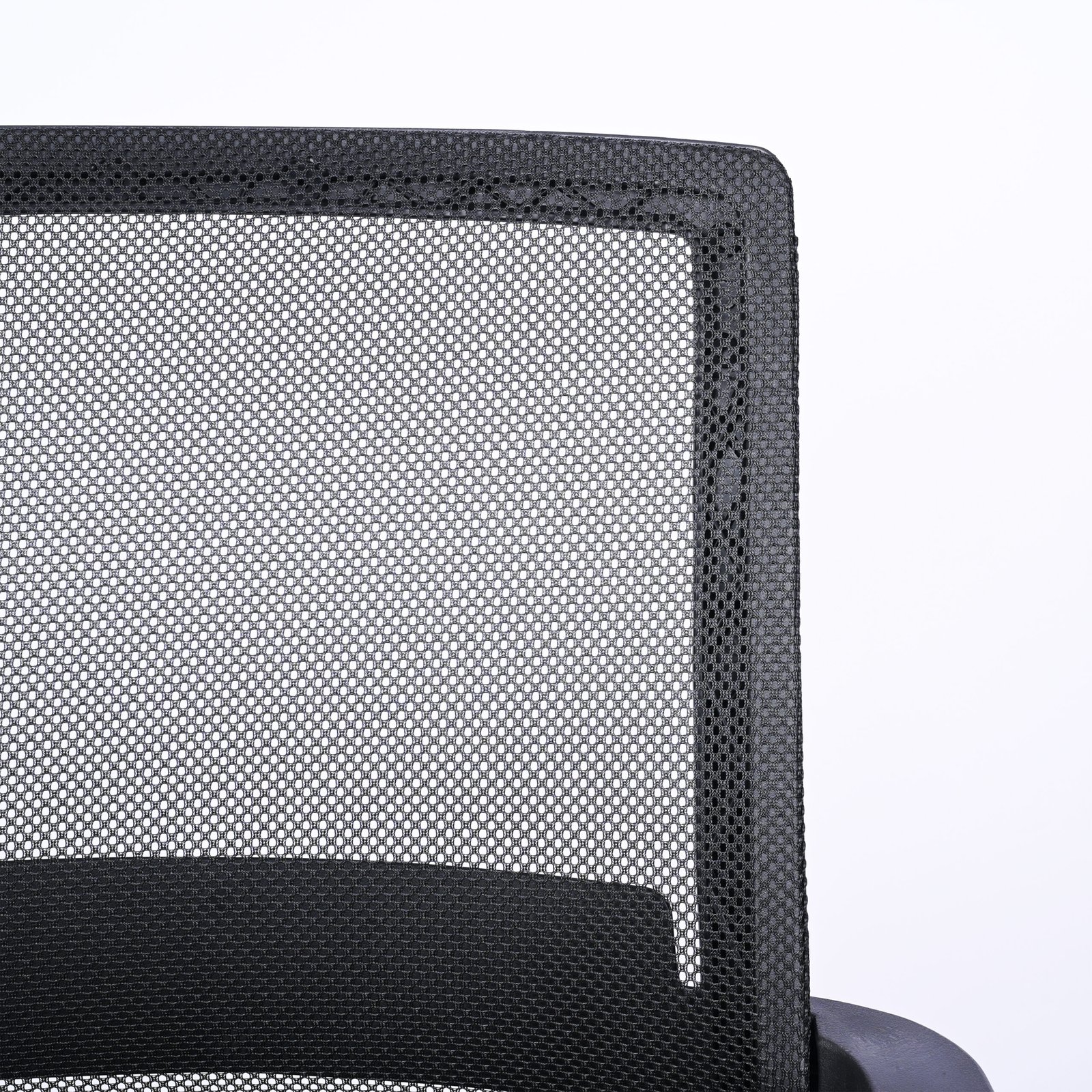 Kursi Plushia - Image 9