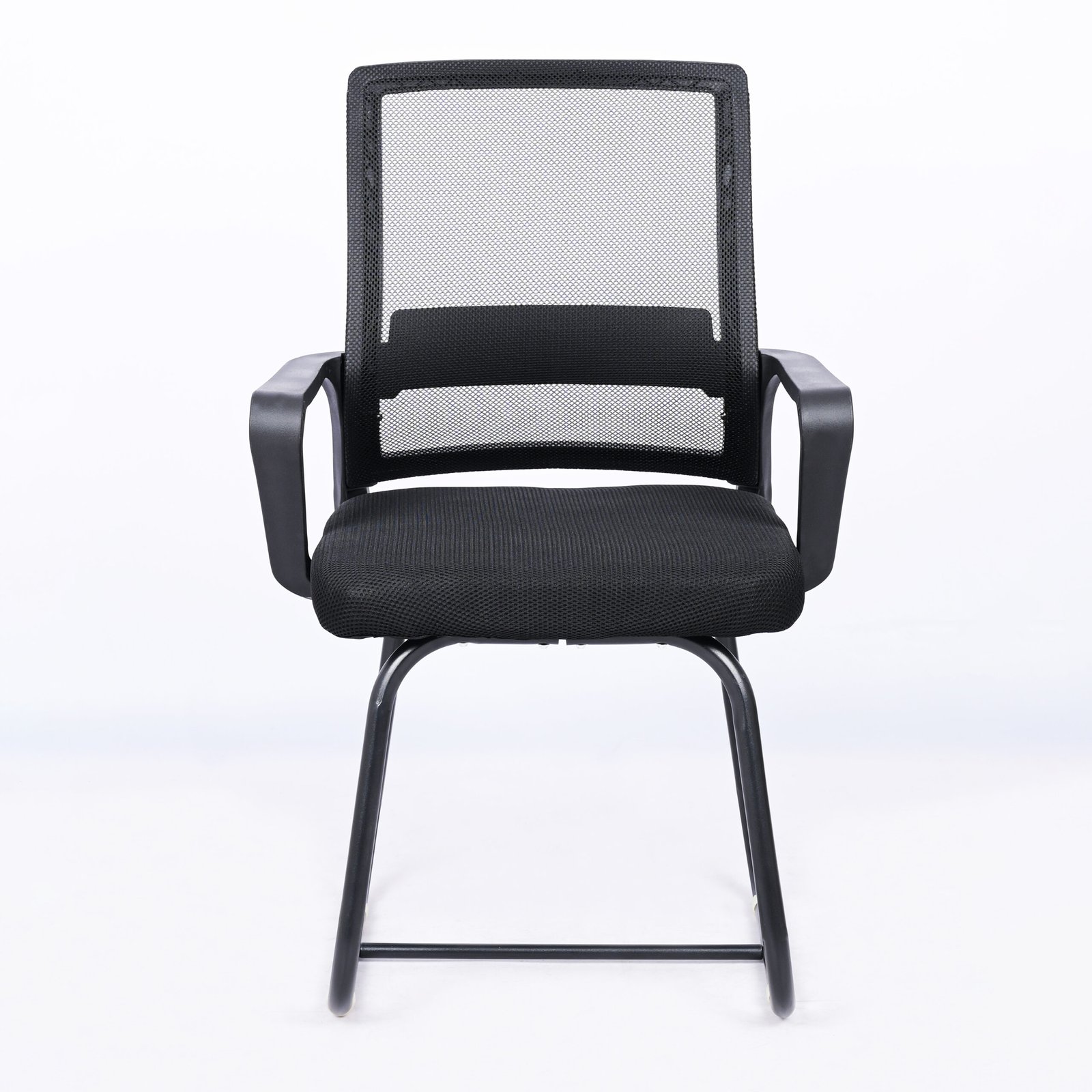 Kursi Plushia - Image 2