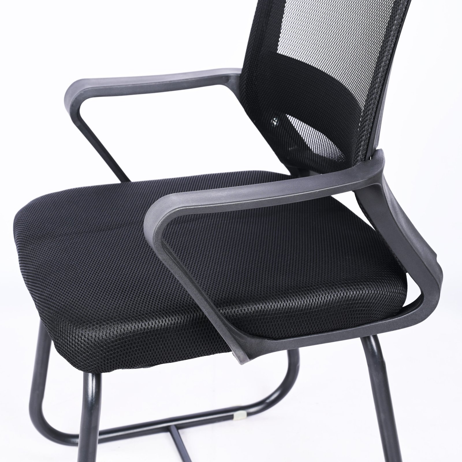 Kursi Plushia - Image 4