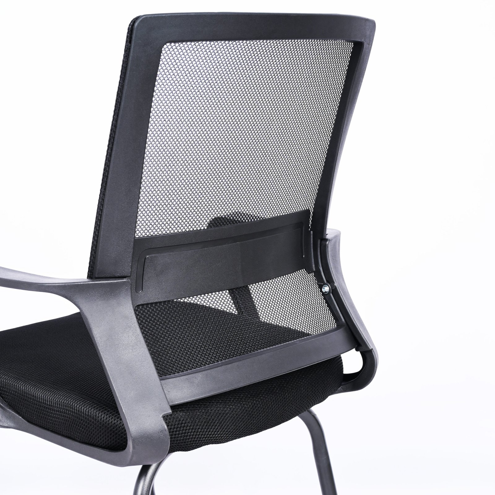 Kursi Plushia - Image 8