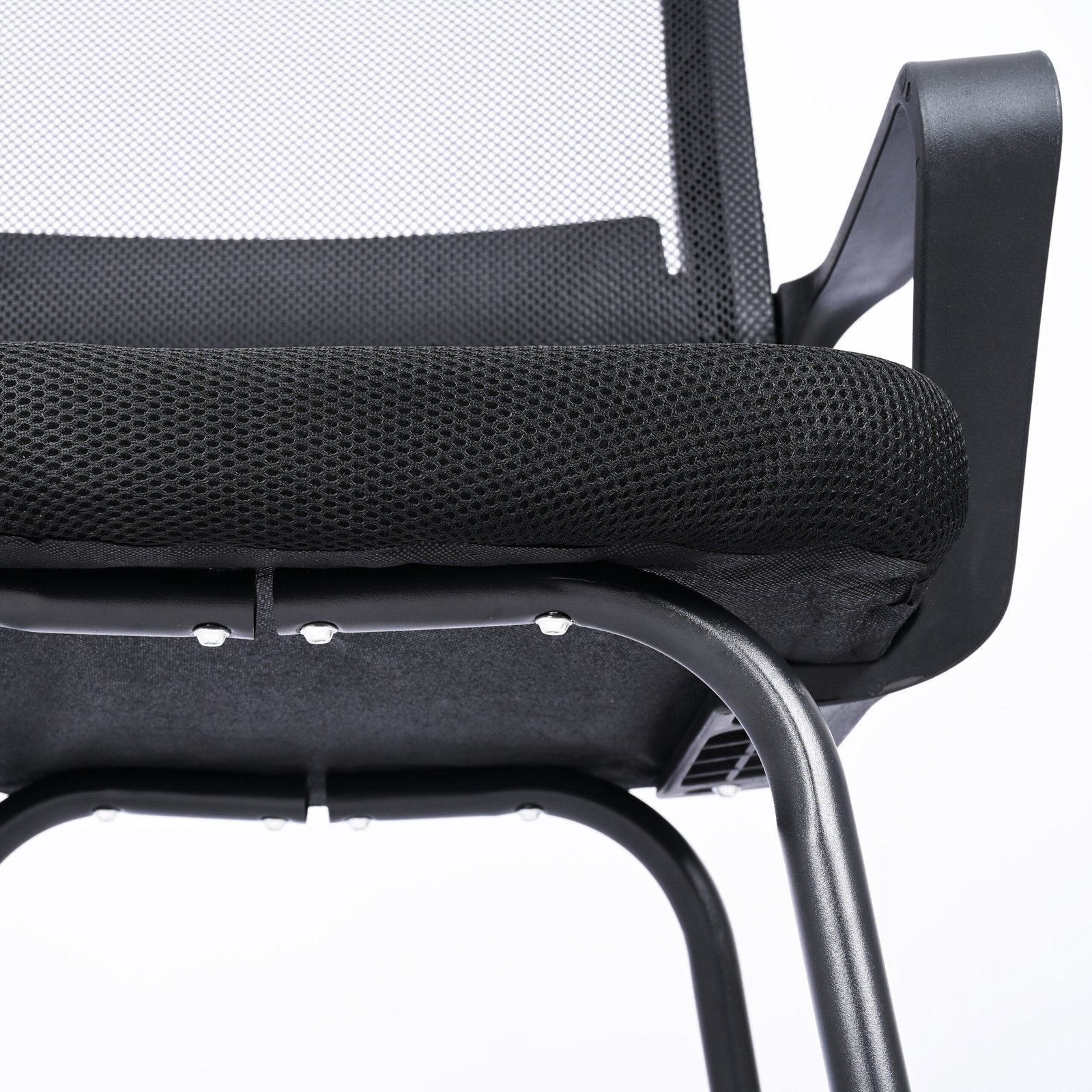 Kursi Plushia - Image 7