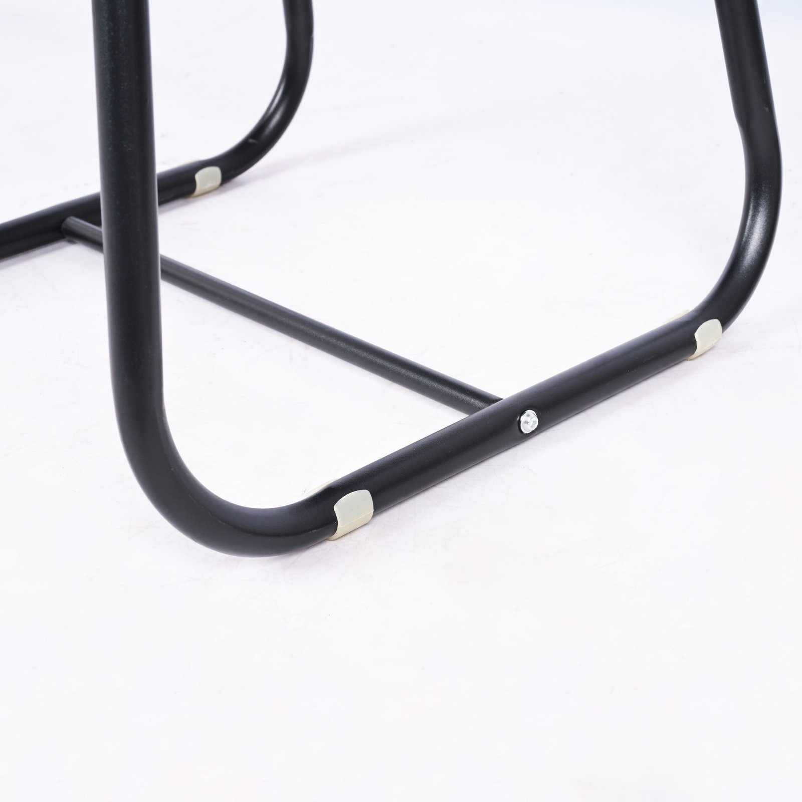 Kursi Plushia - Image 6