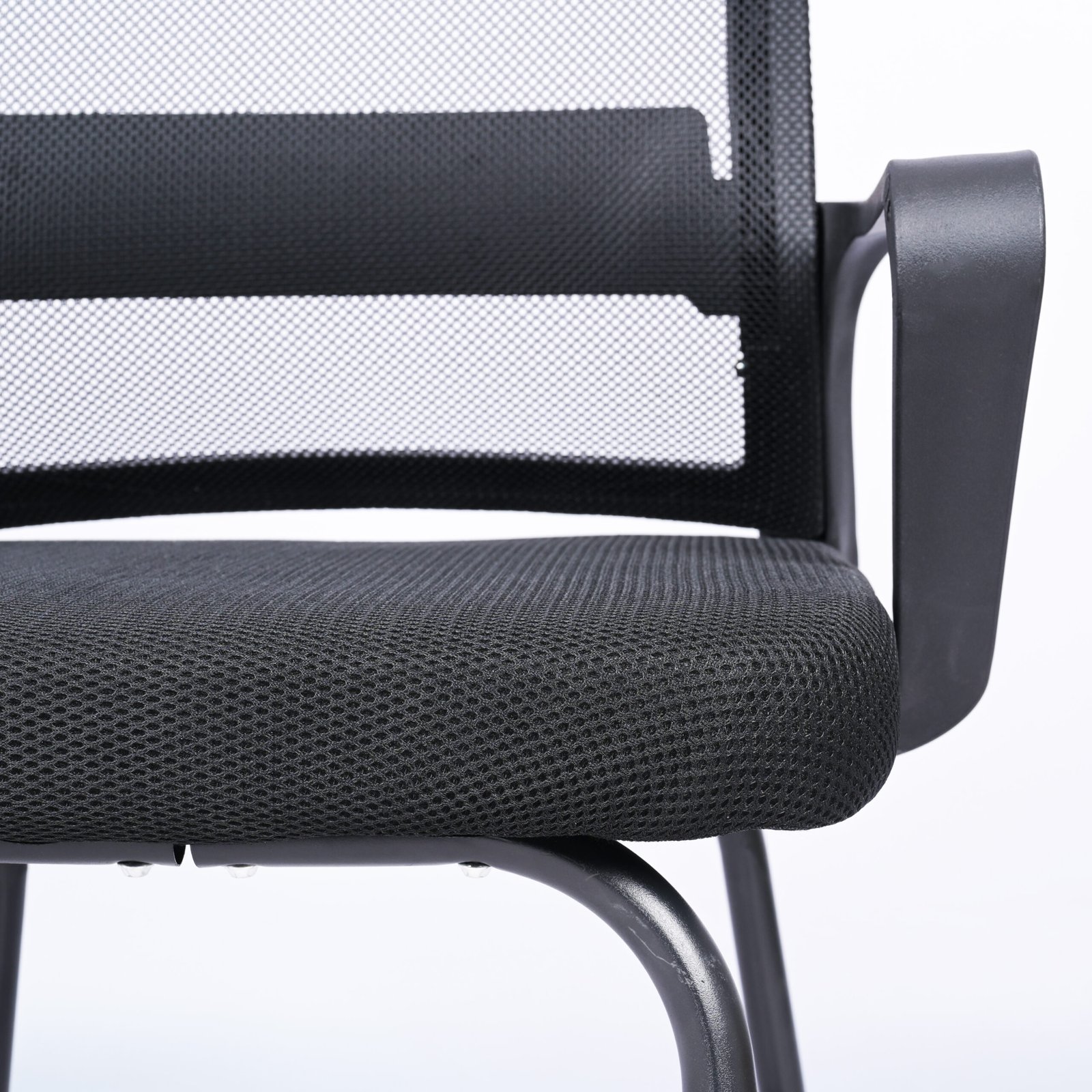 Kursi Plushia - Image 5