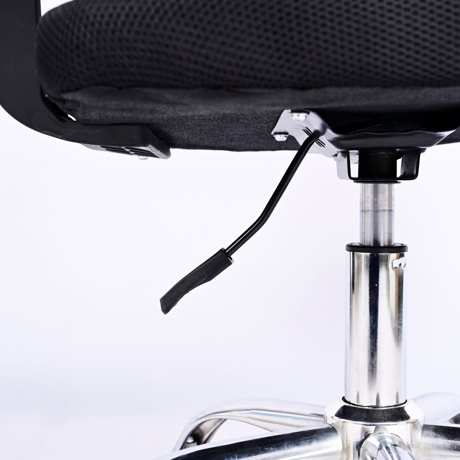 Kursi Twinova - Image 6