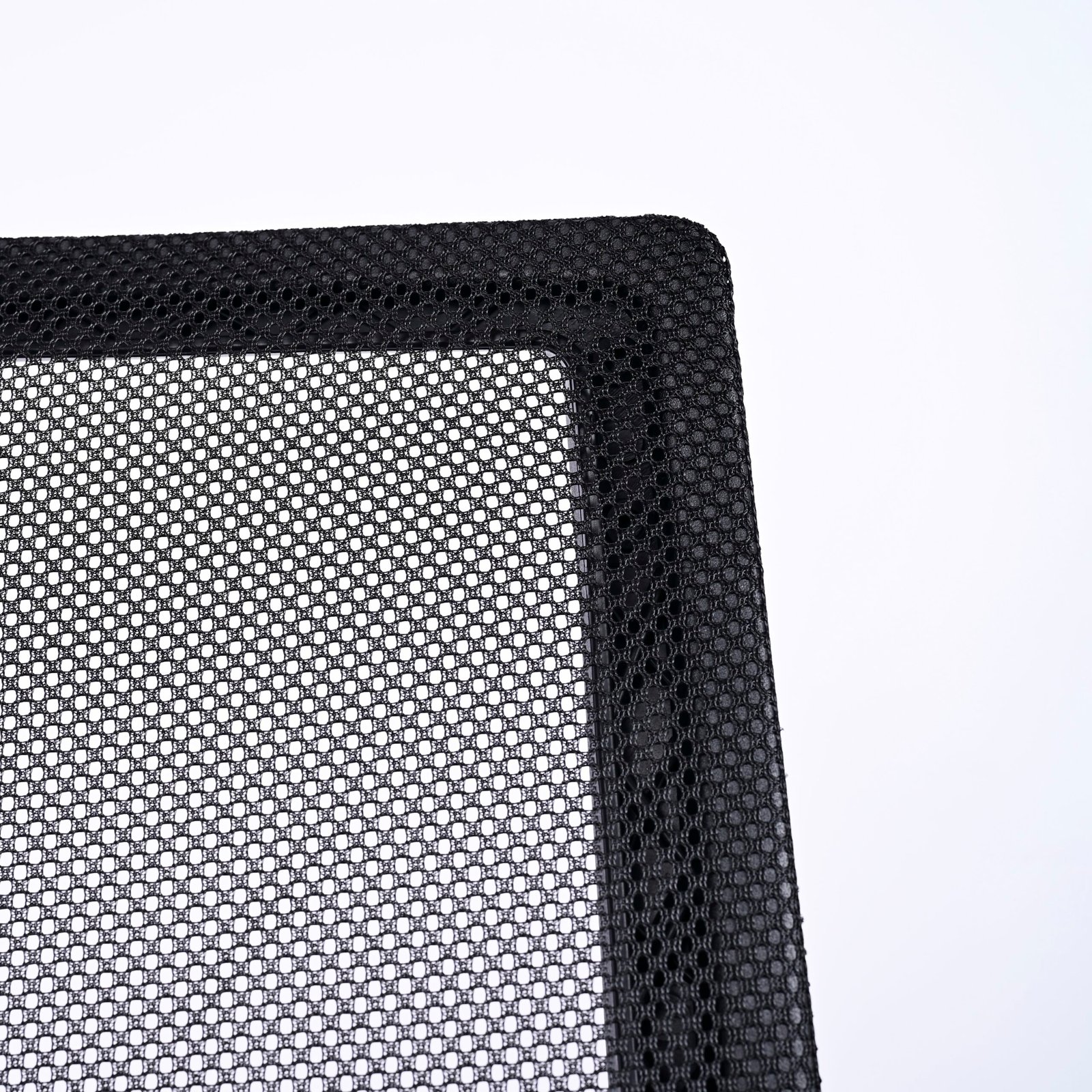 Kursi Twinova - Image 5